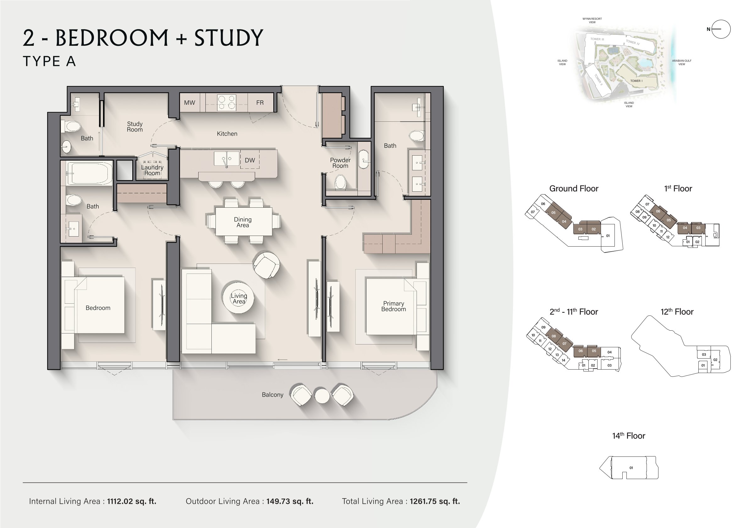 img-floorplan