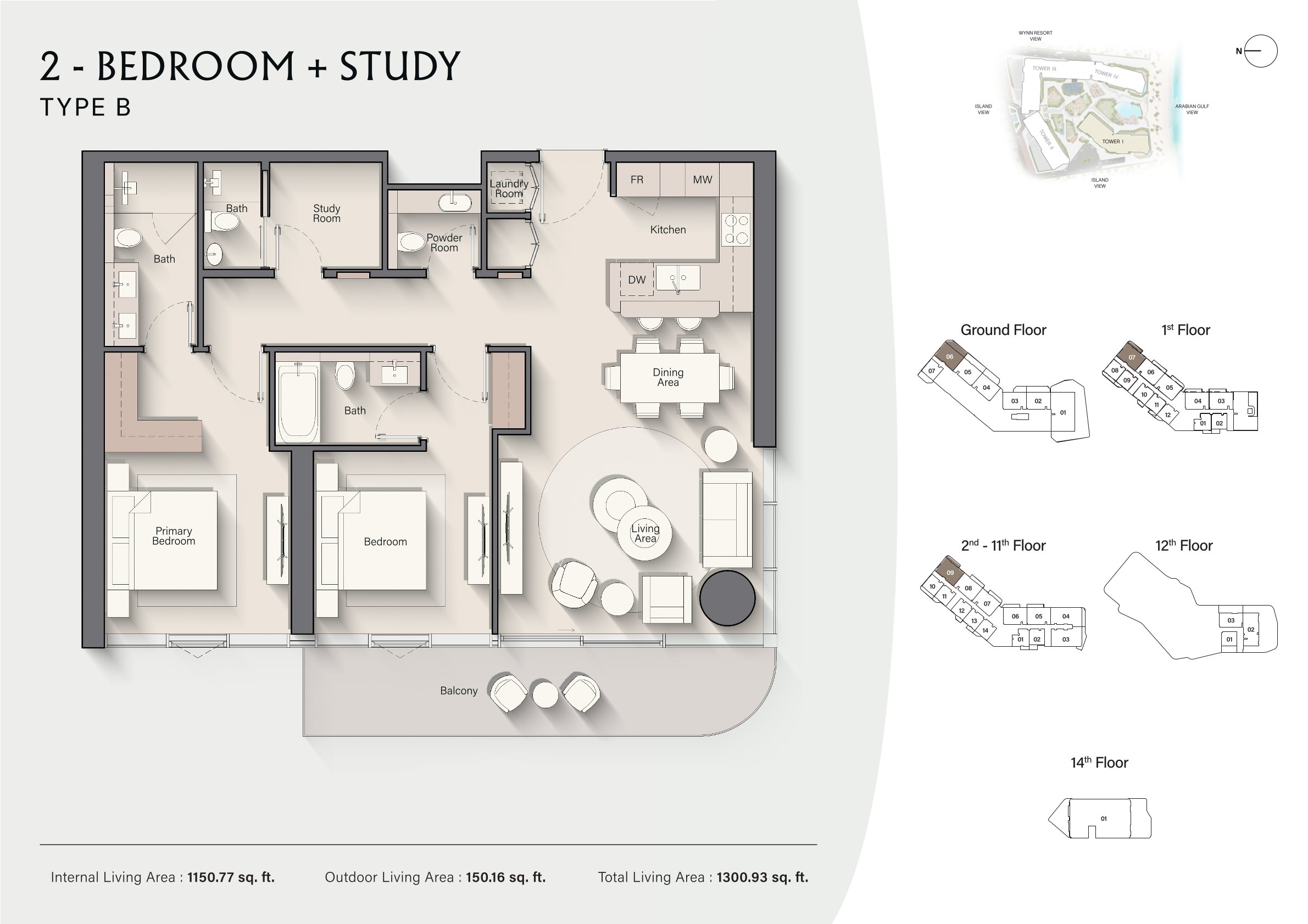img-floorplan