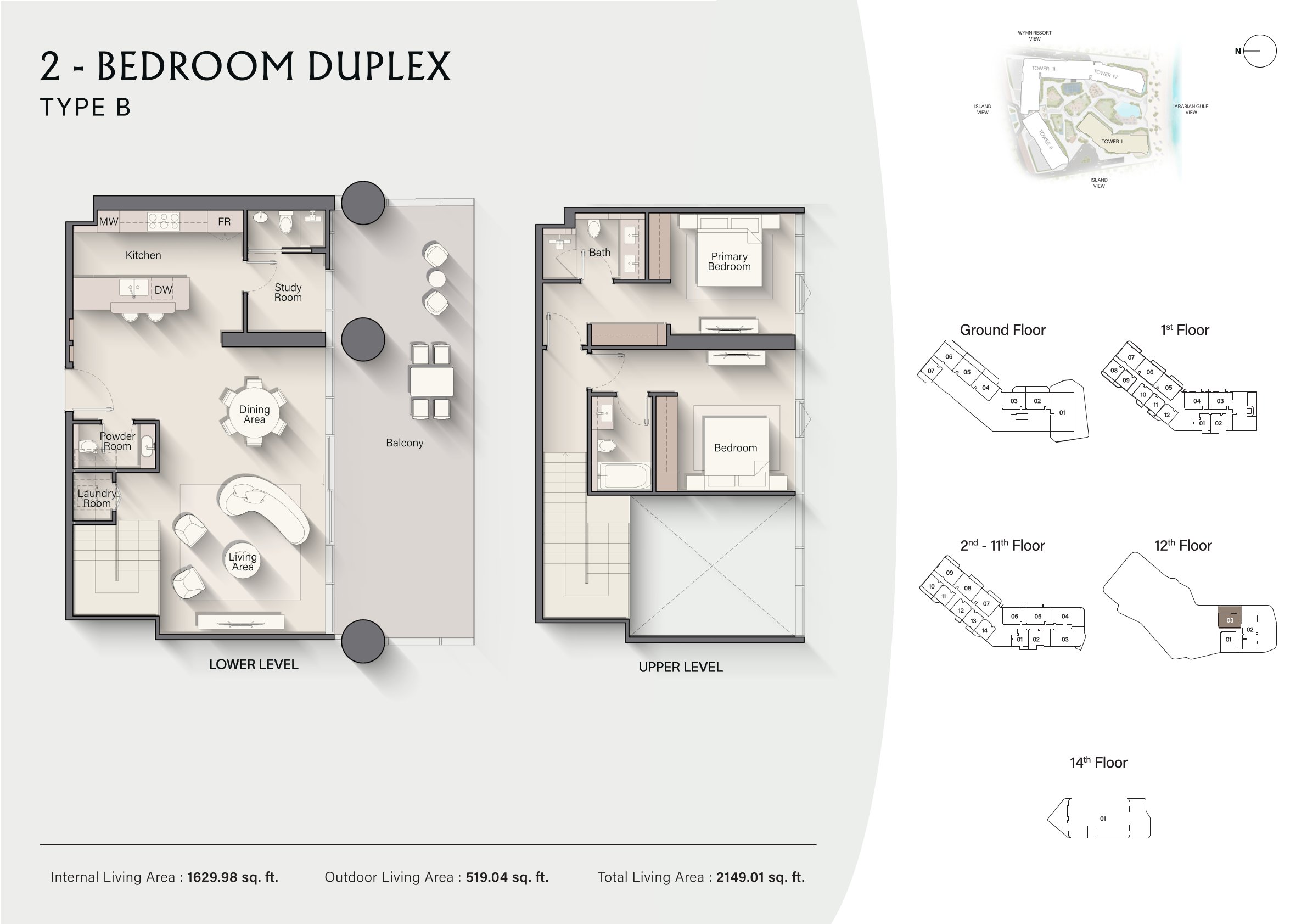 img-floorplan