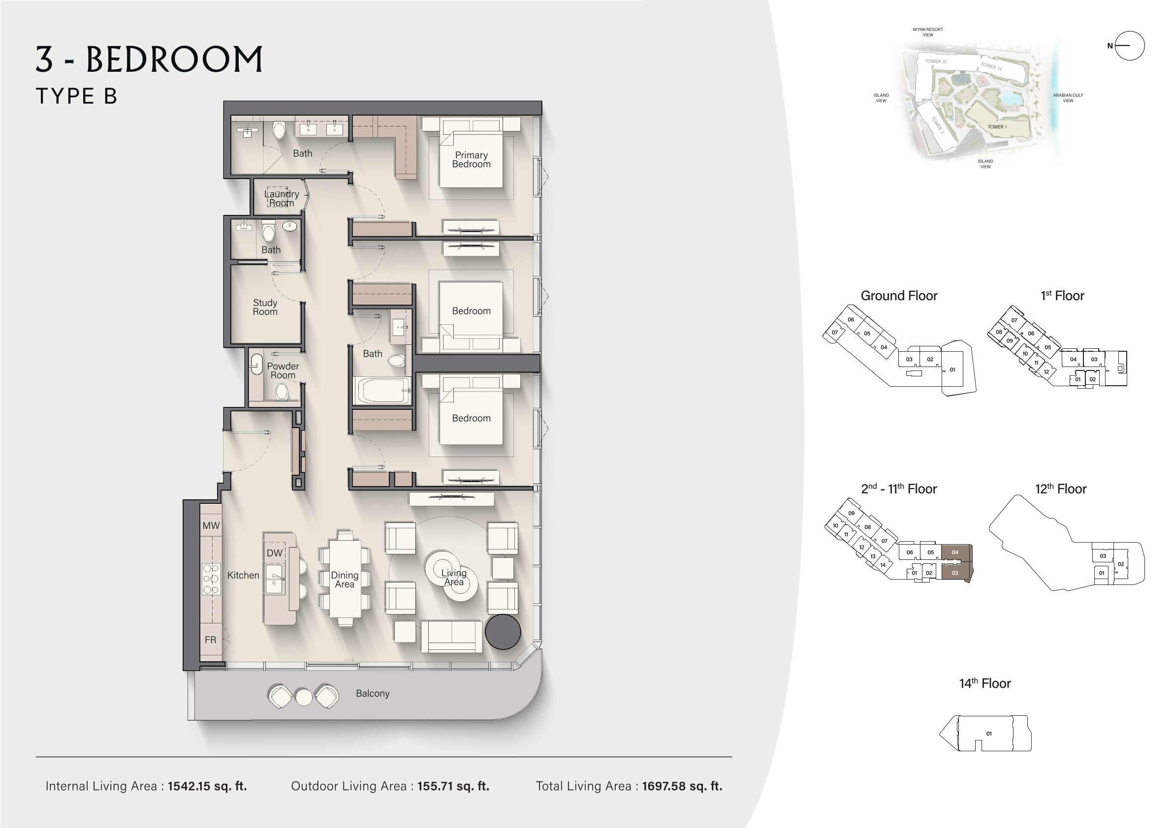 img-floorplan