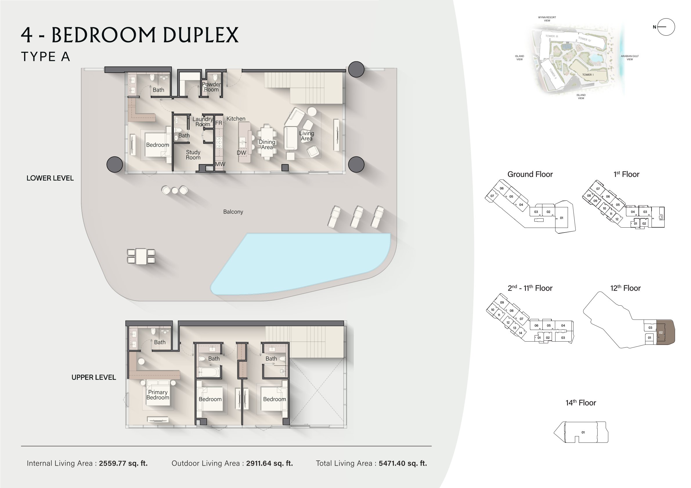 img-floorplan