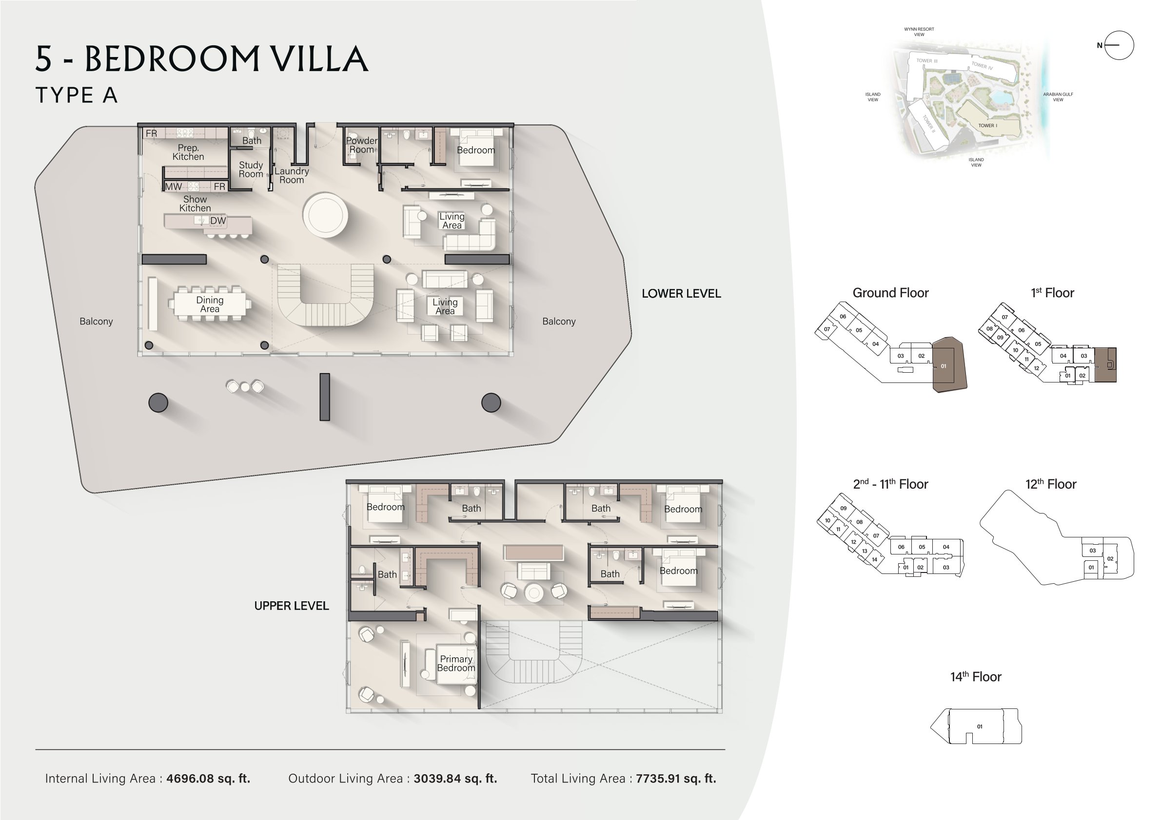 img-floorplan