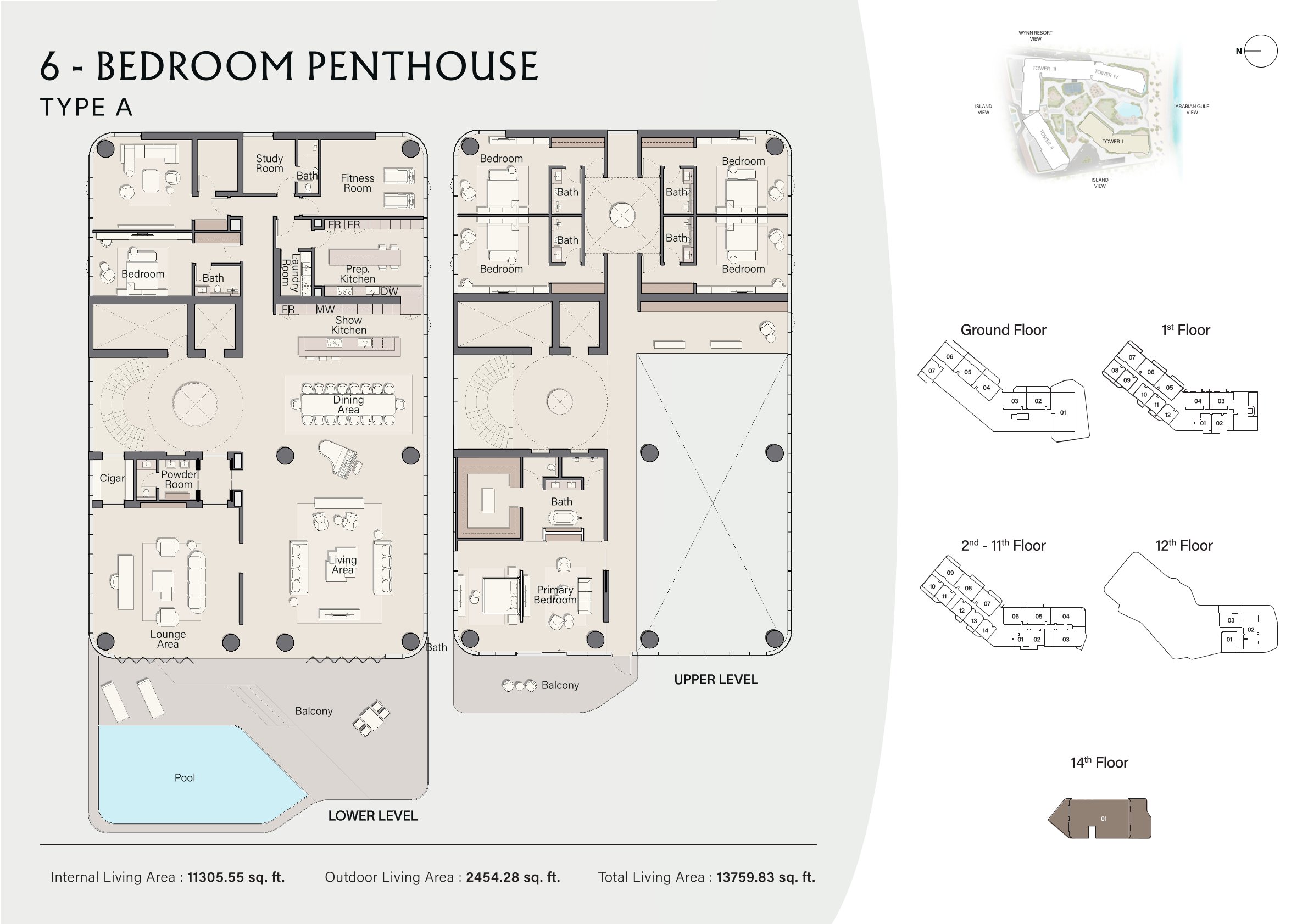 img-floorplan