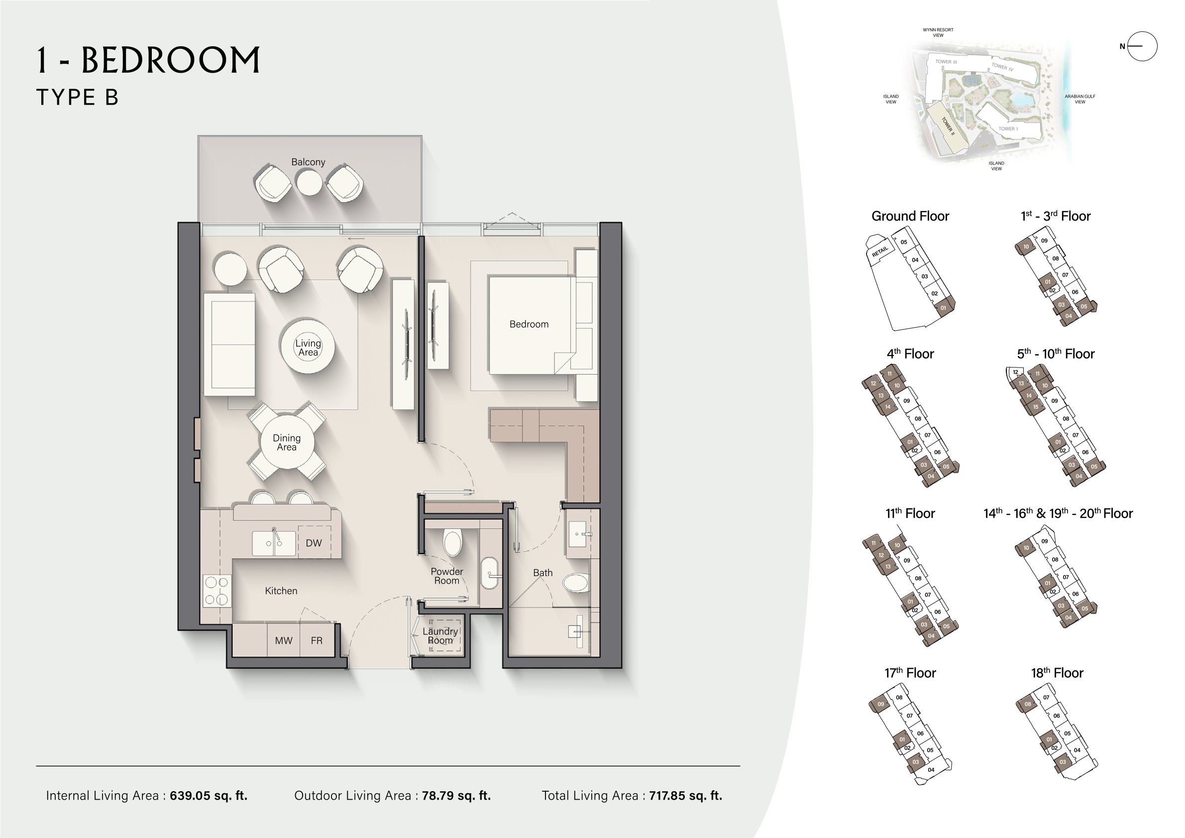 img-floorplan