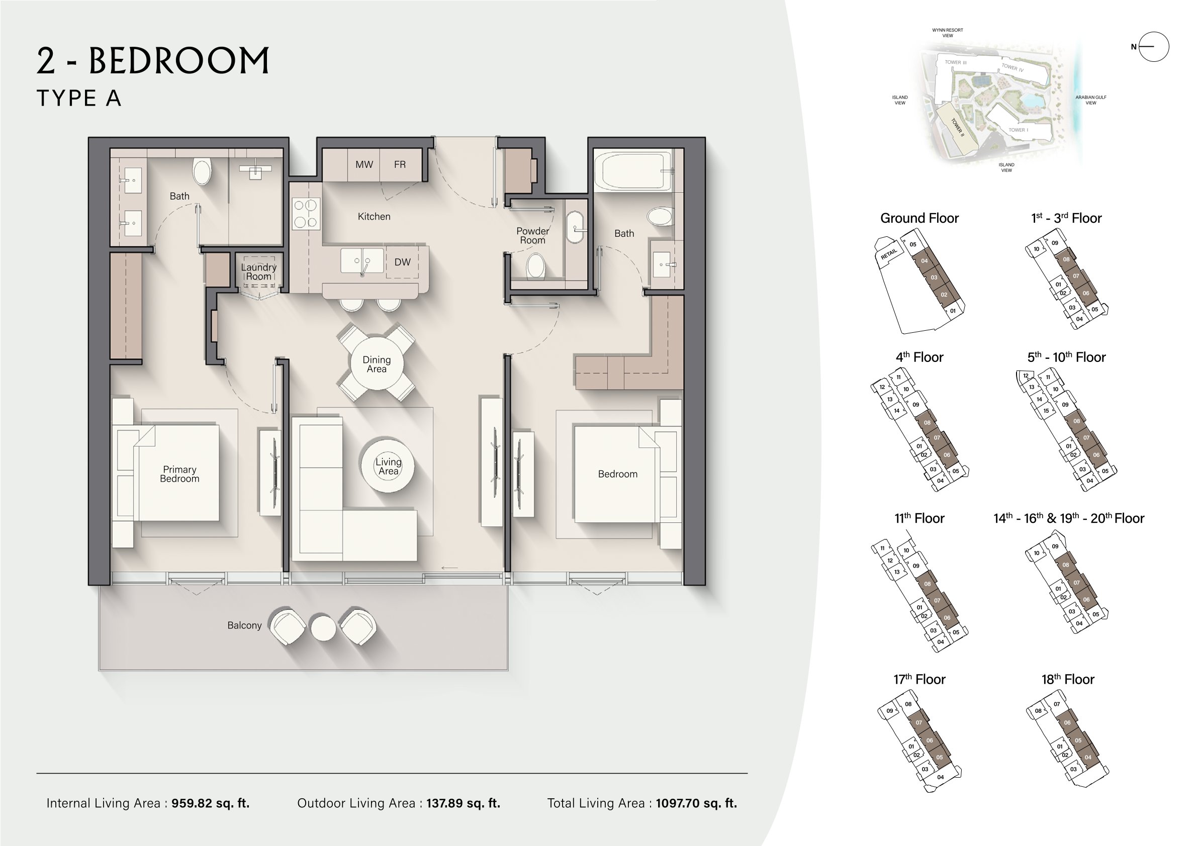 img-floorplan