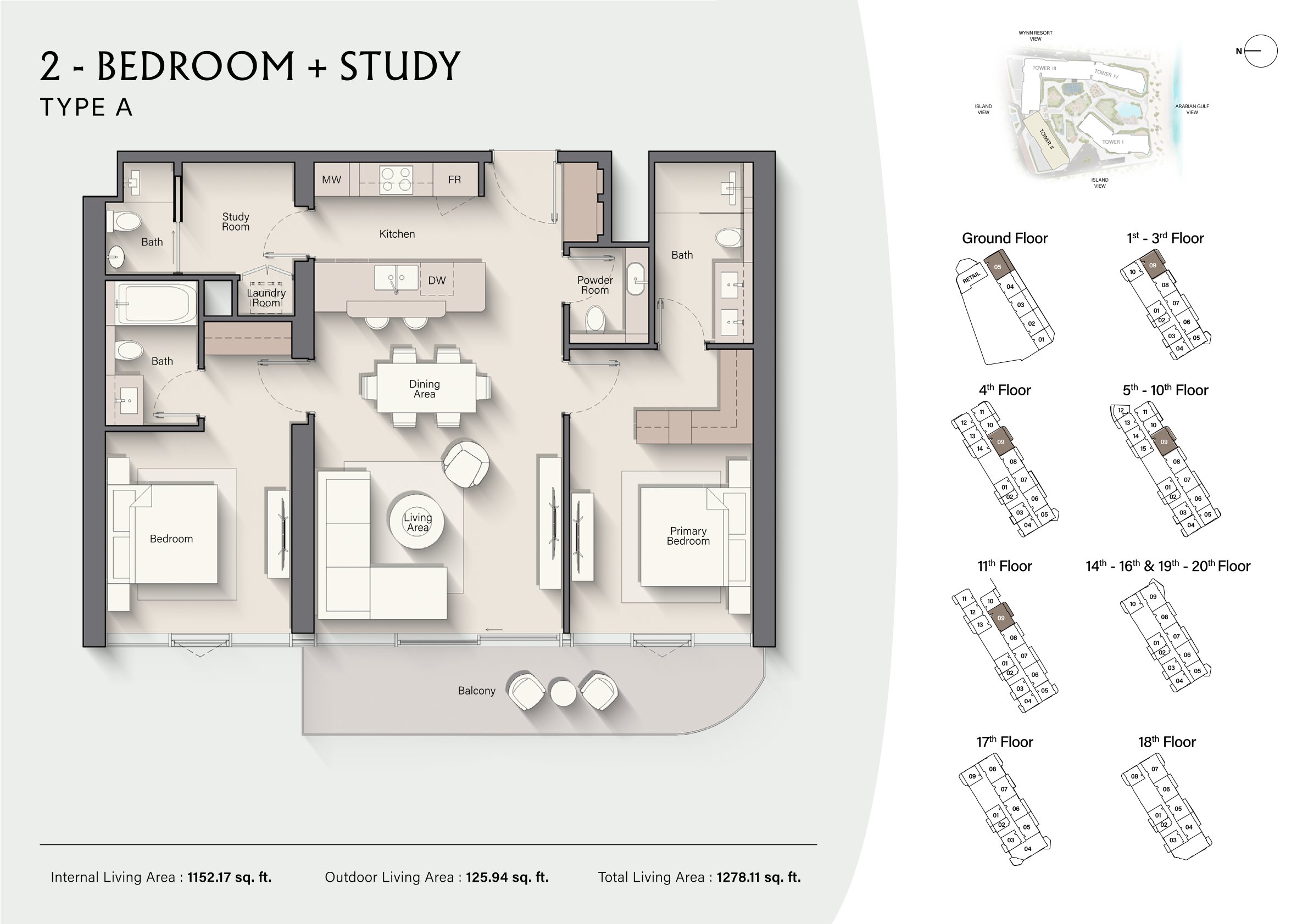 img-floorplan