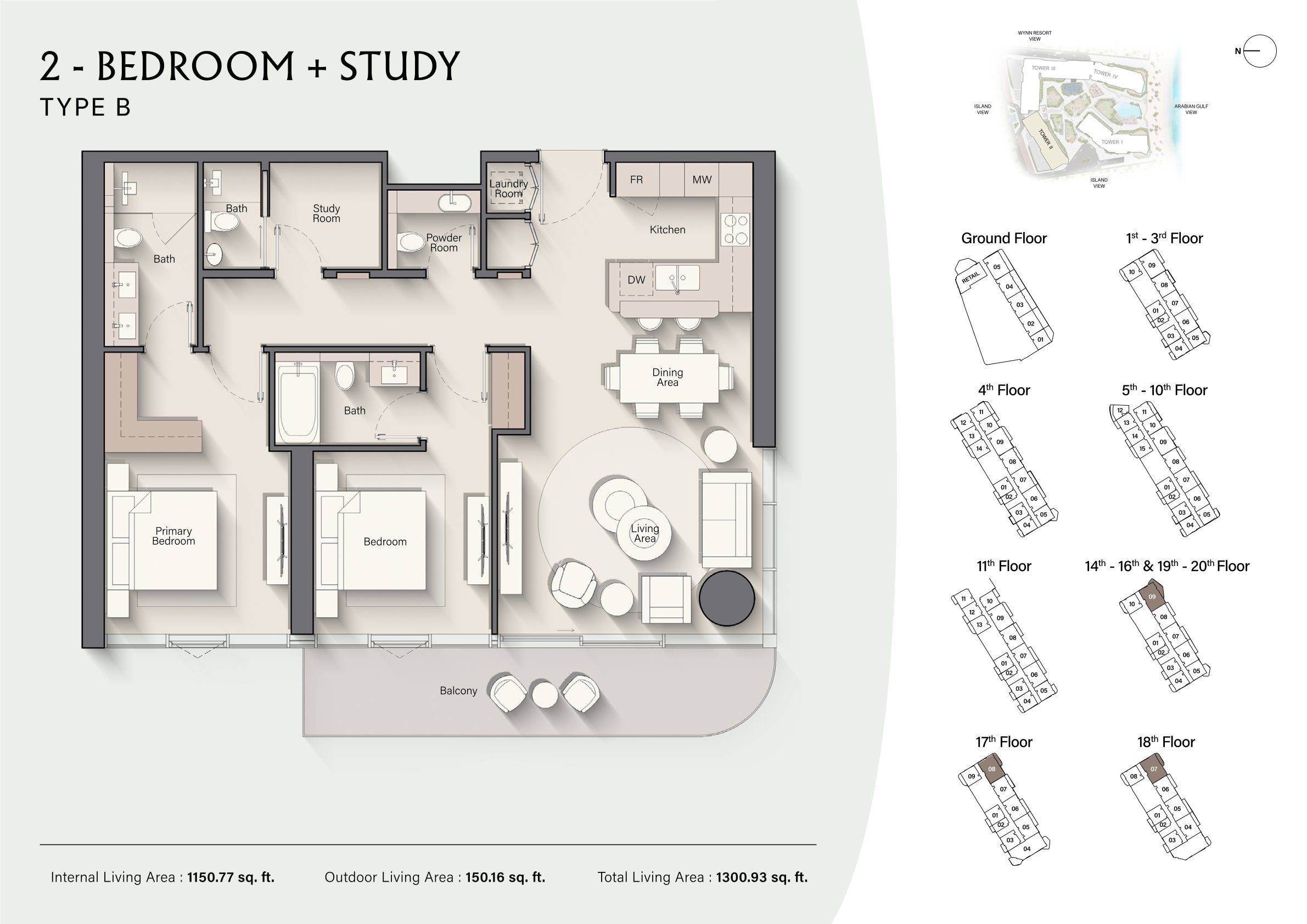 img-floorplan