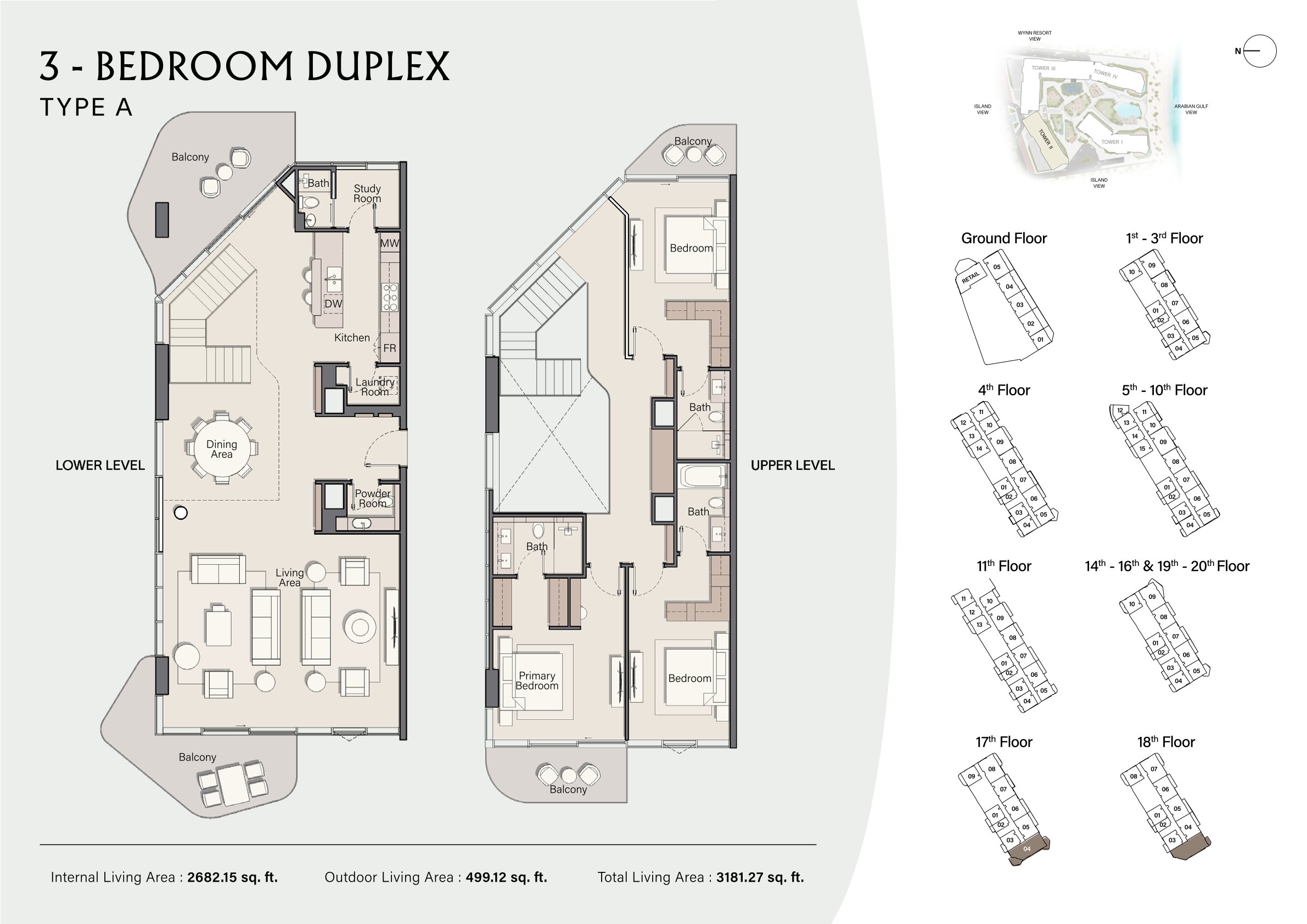 img-floorplan
