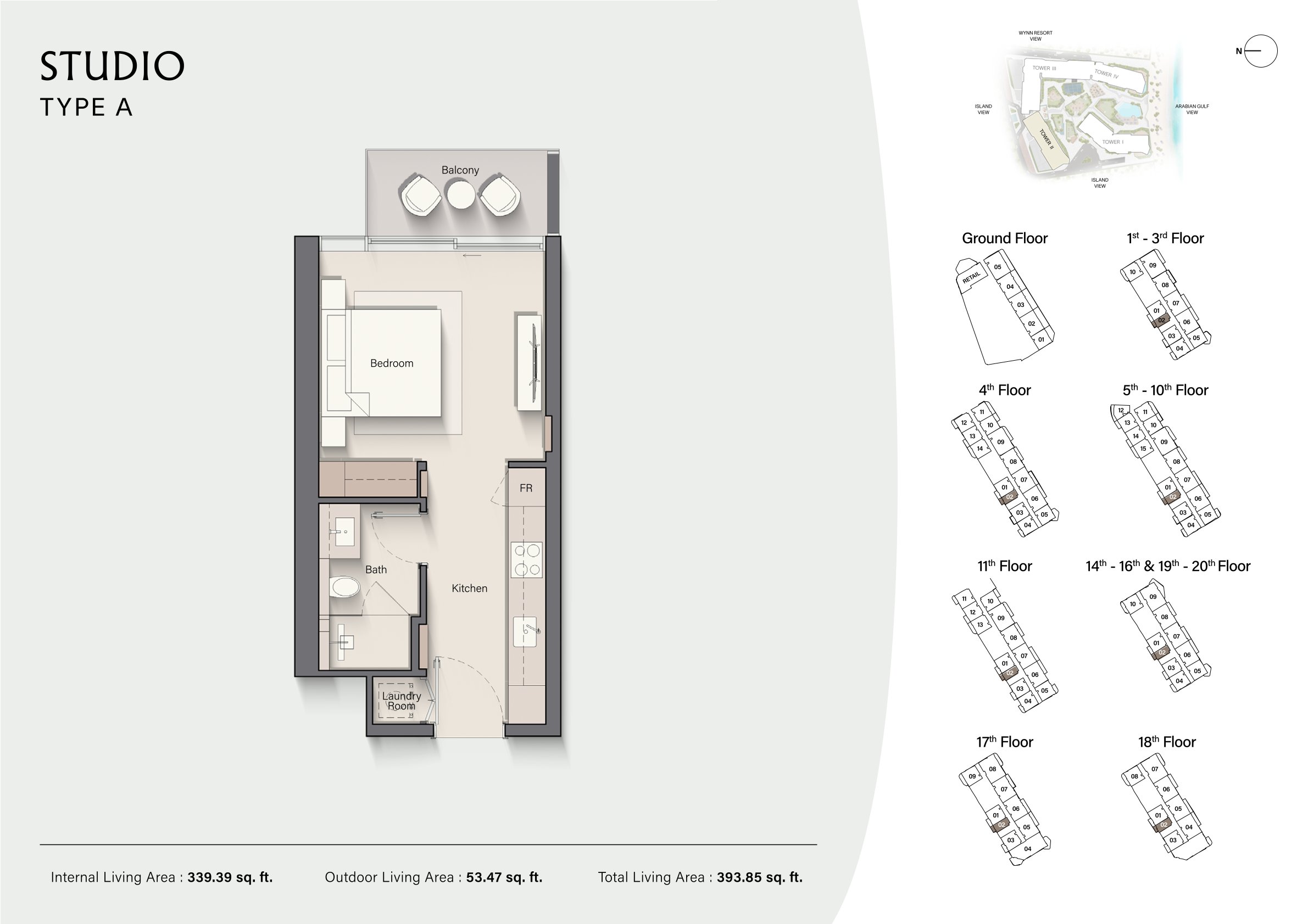 img-floorplan