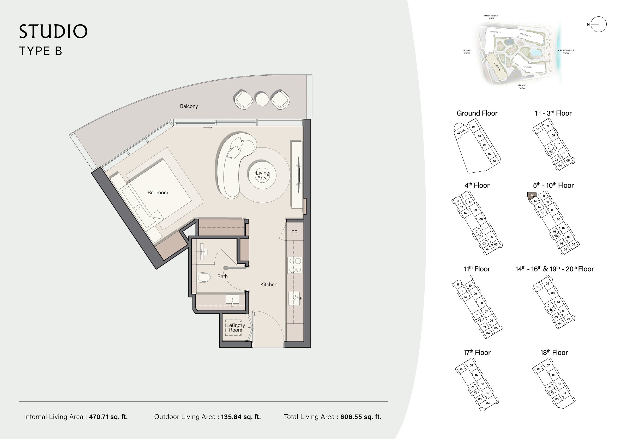 img-floorplan
