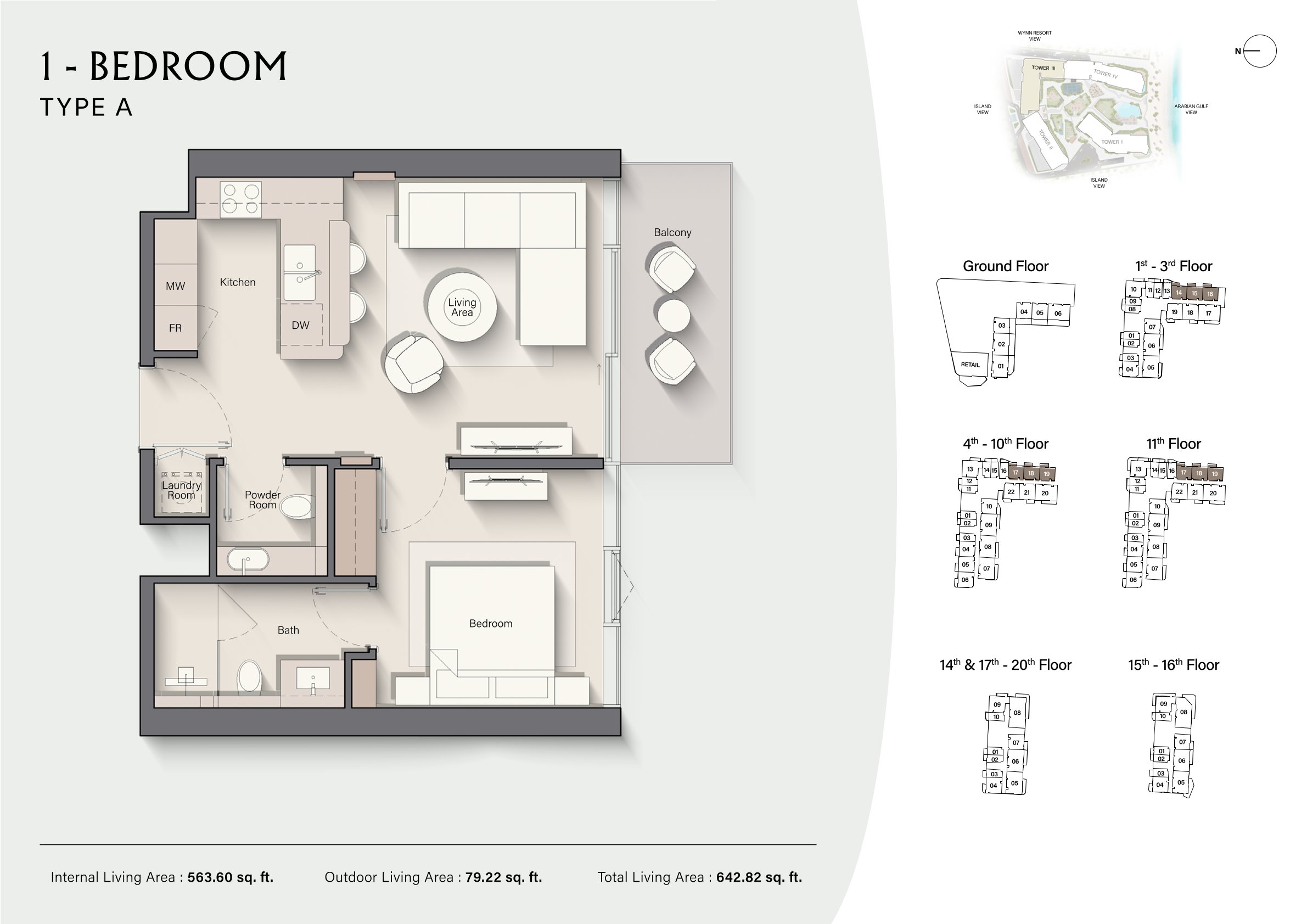 img-floorplan