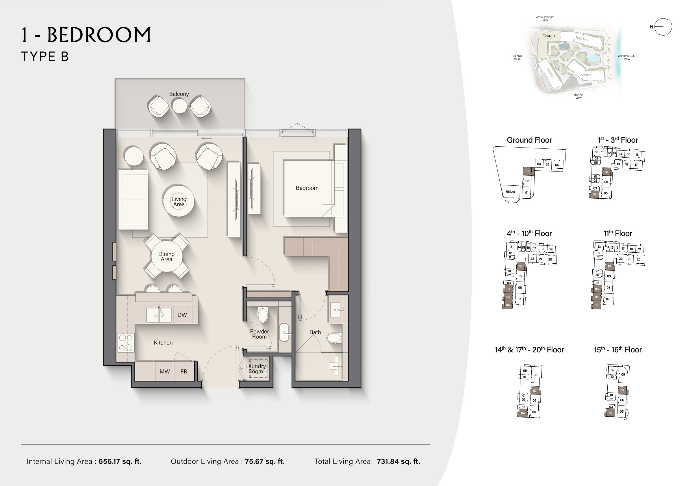 img-floorplan