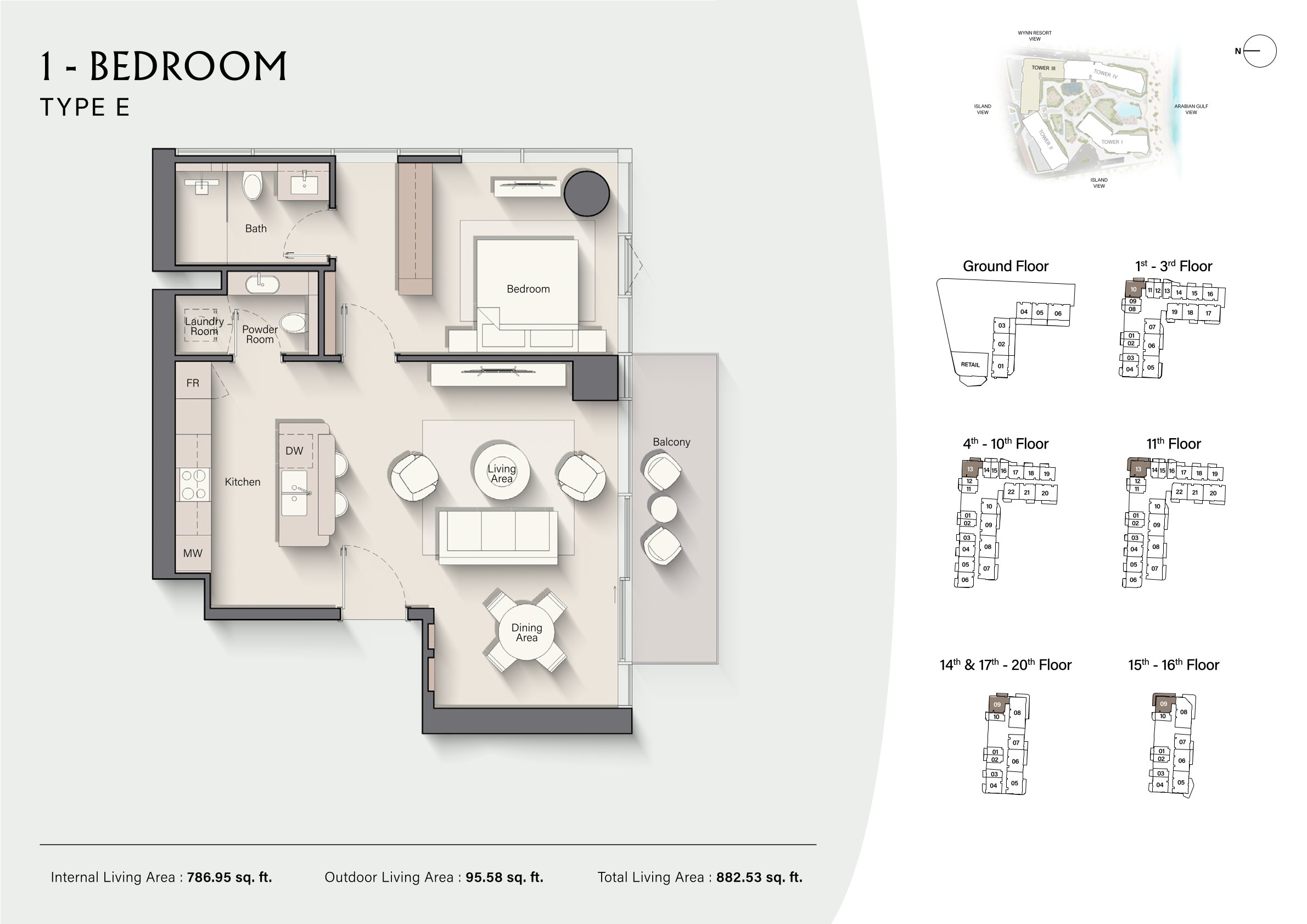 img-floorplan