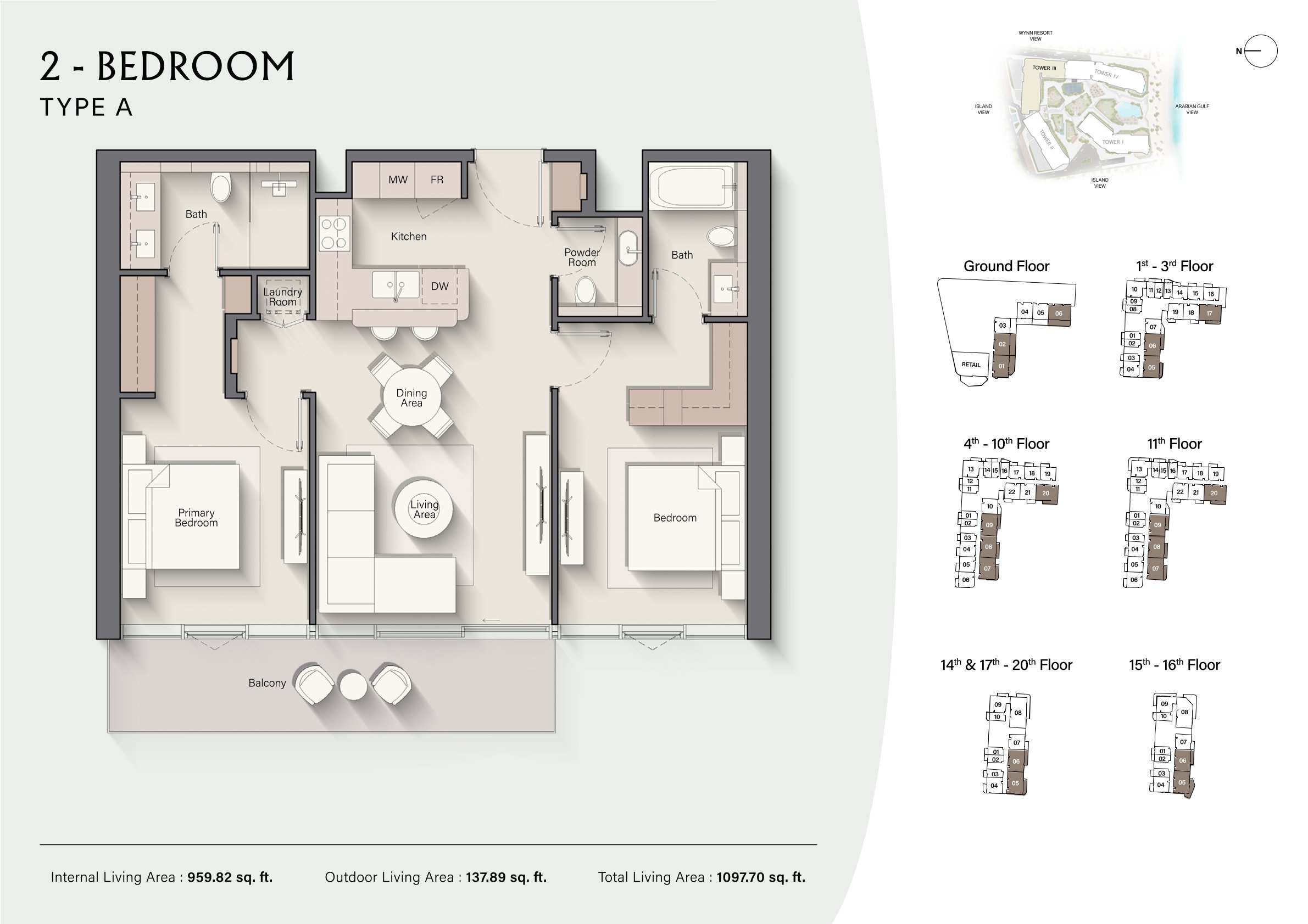 img-floorplan