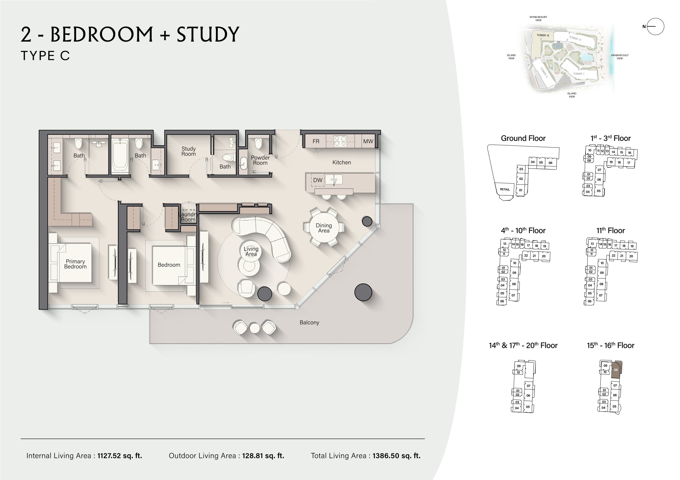 img-floorplan