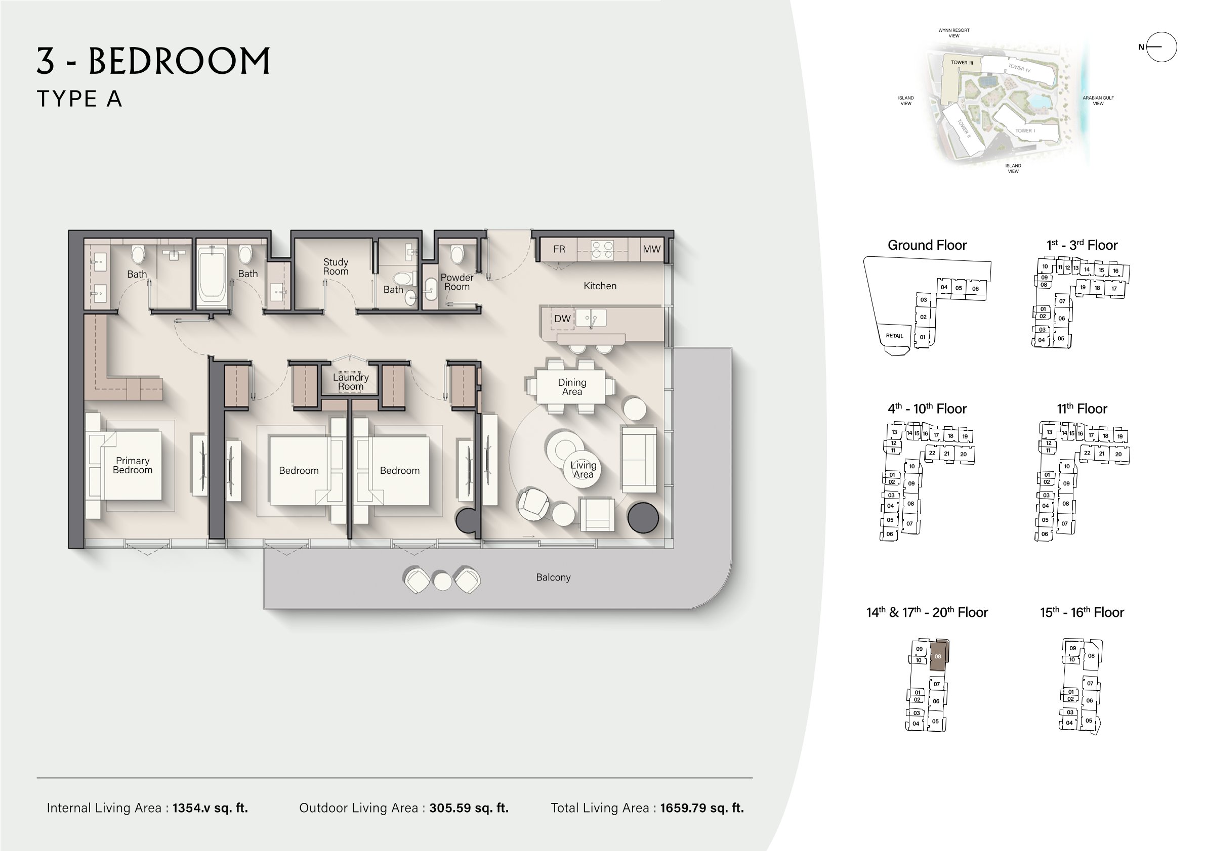 img-floorplan