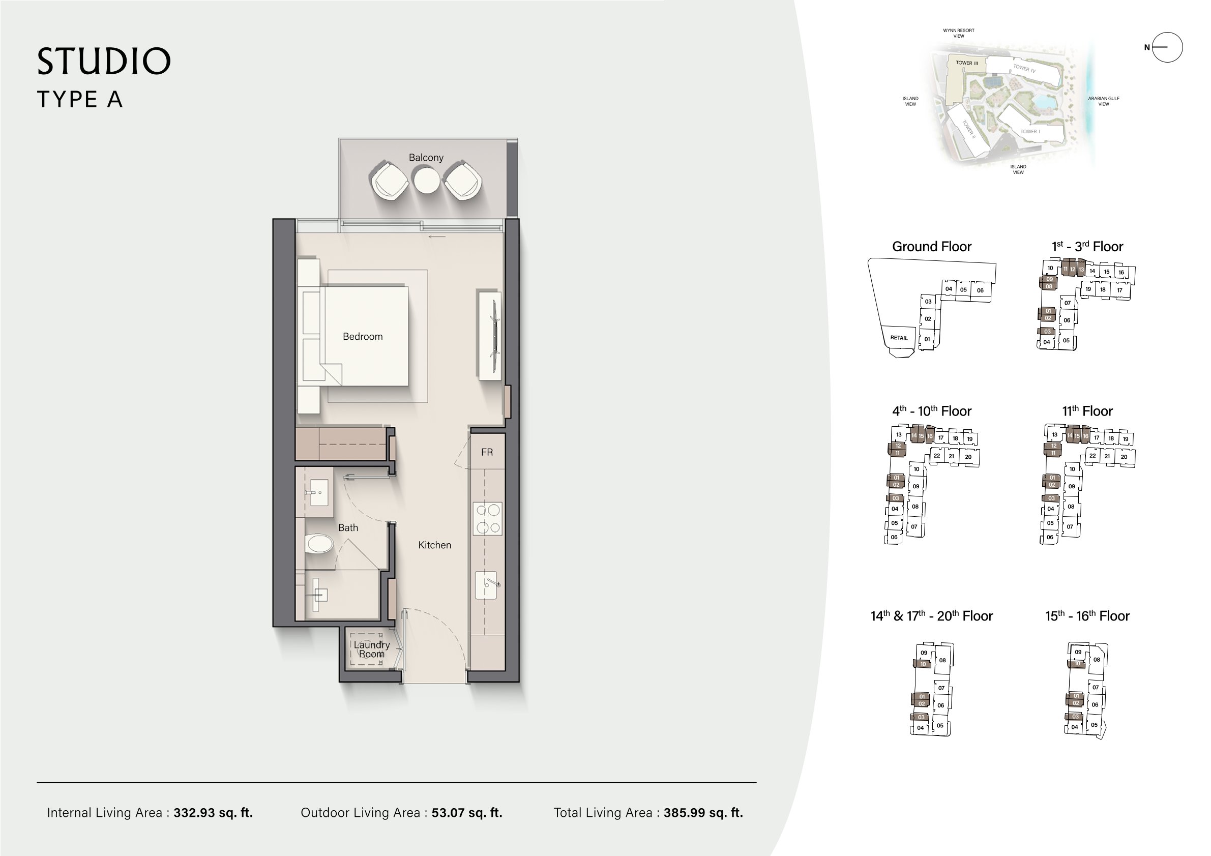 img-floorplan
