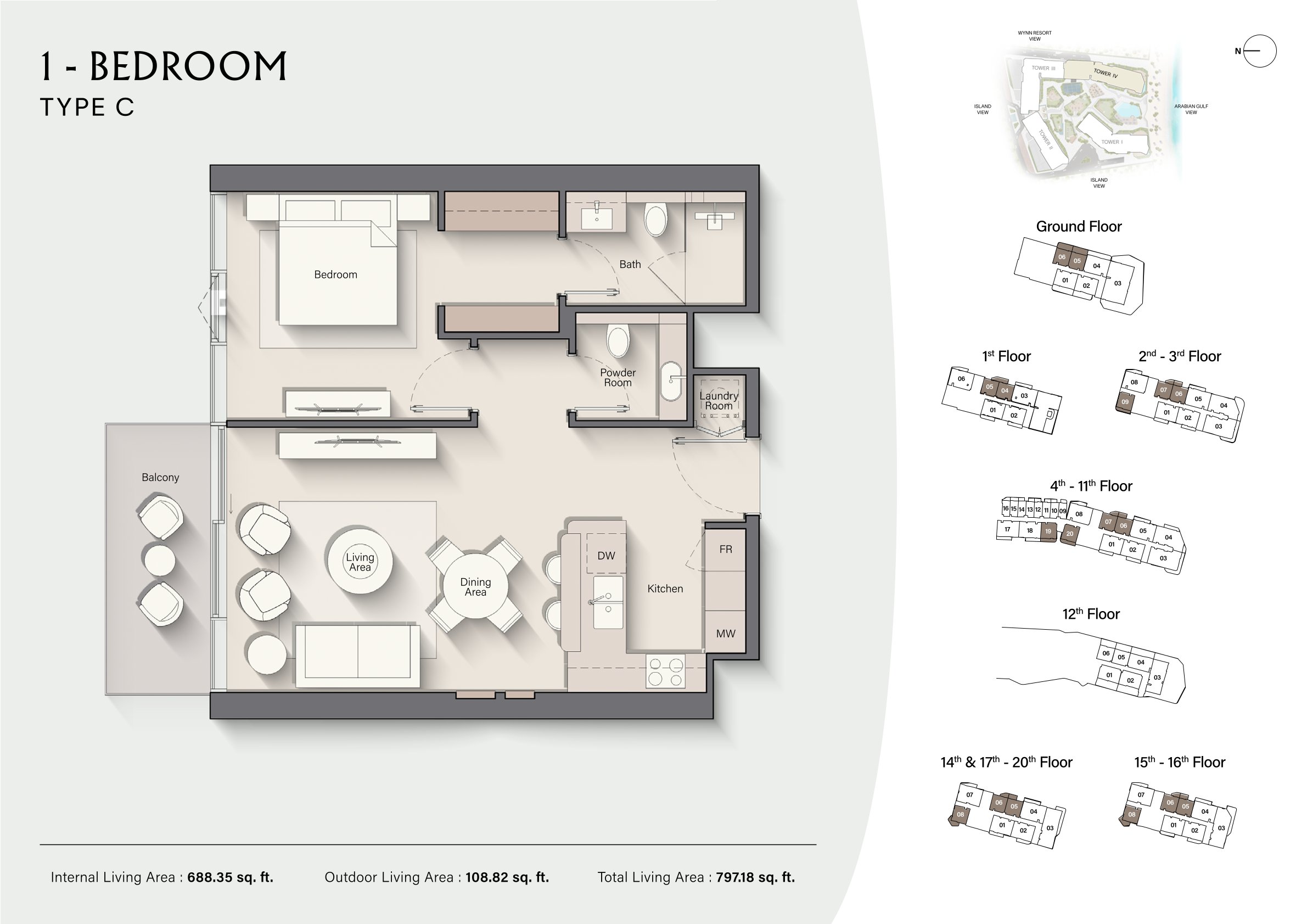 img-floorplan