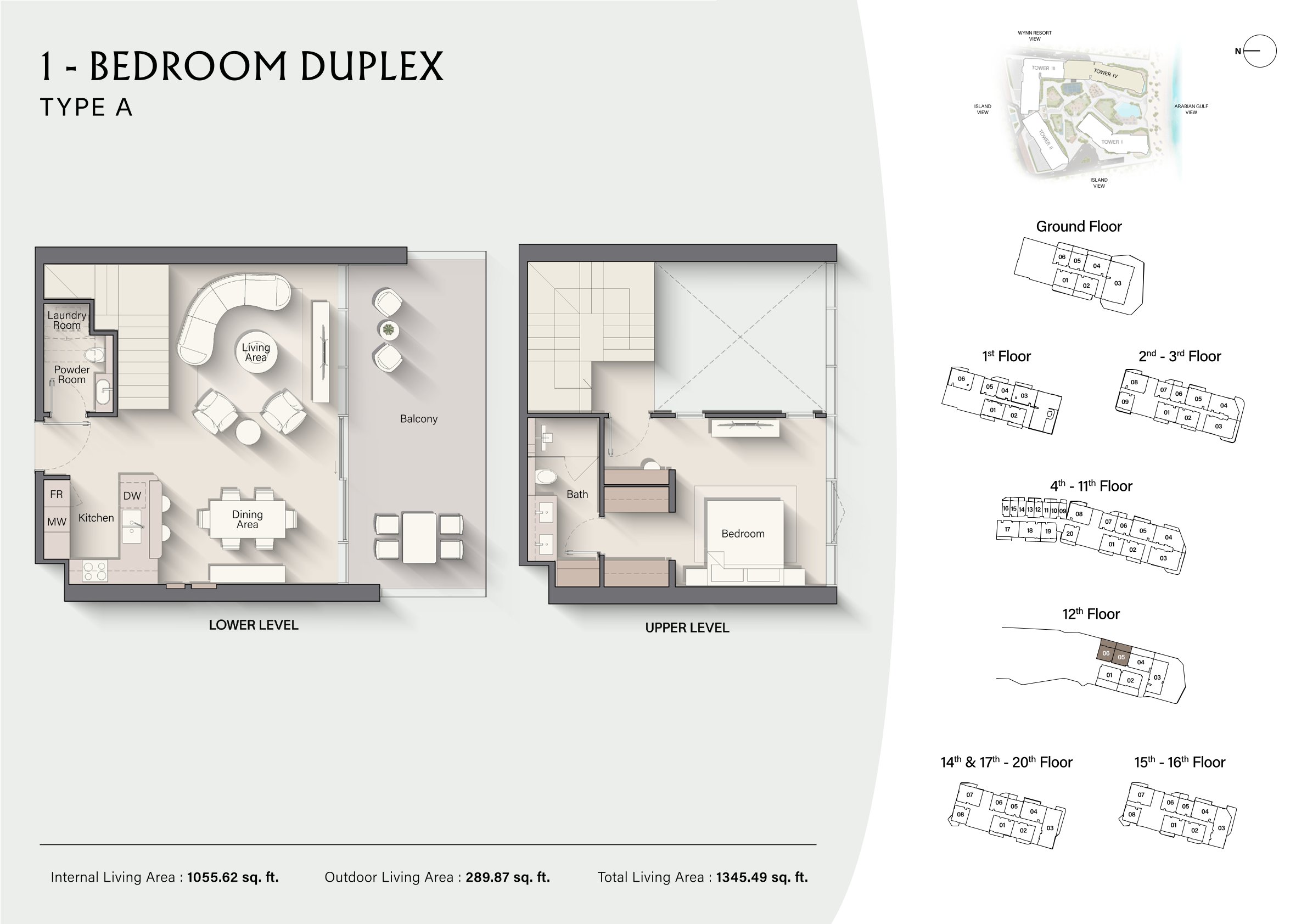 img-floorplan