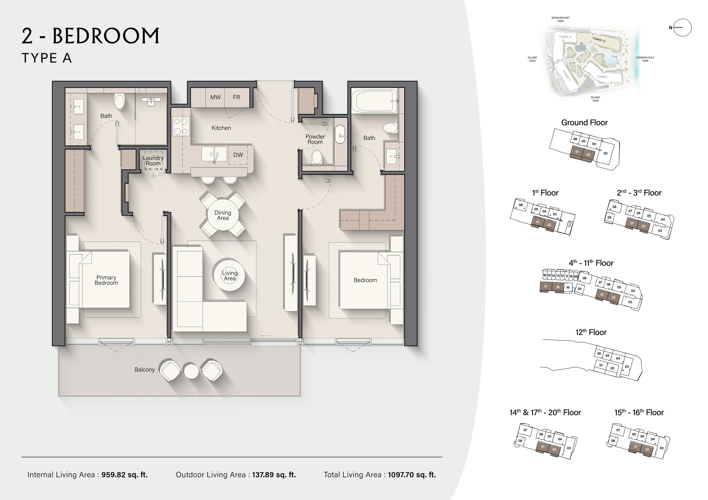 img-floorplan