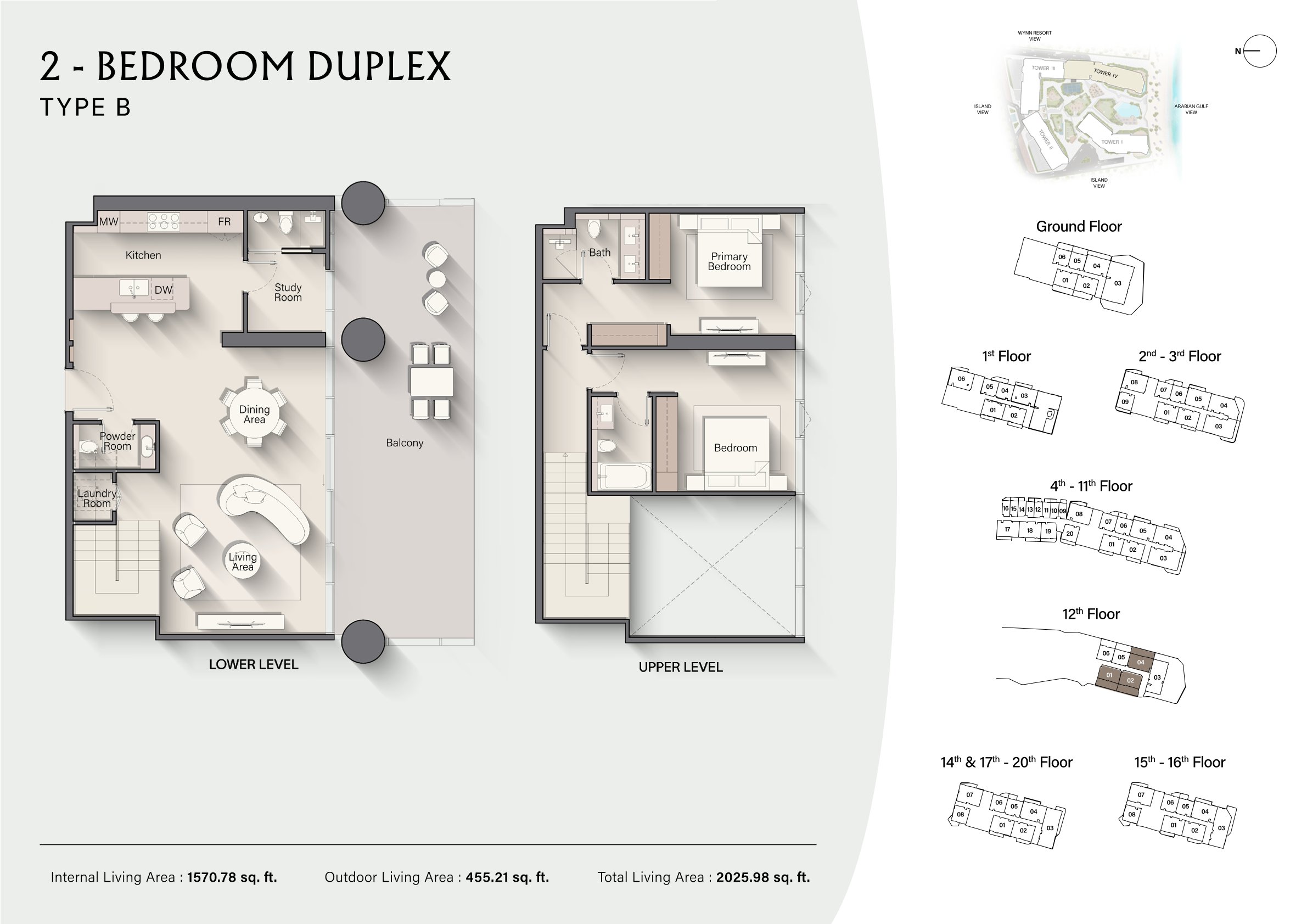 img-floorplan