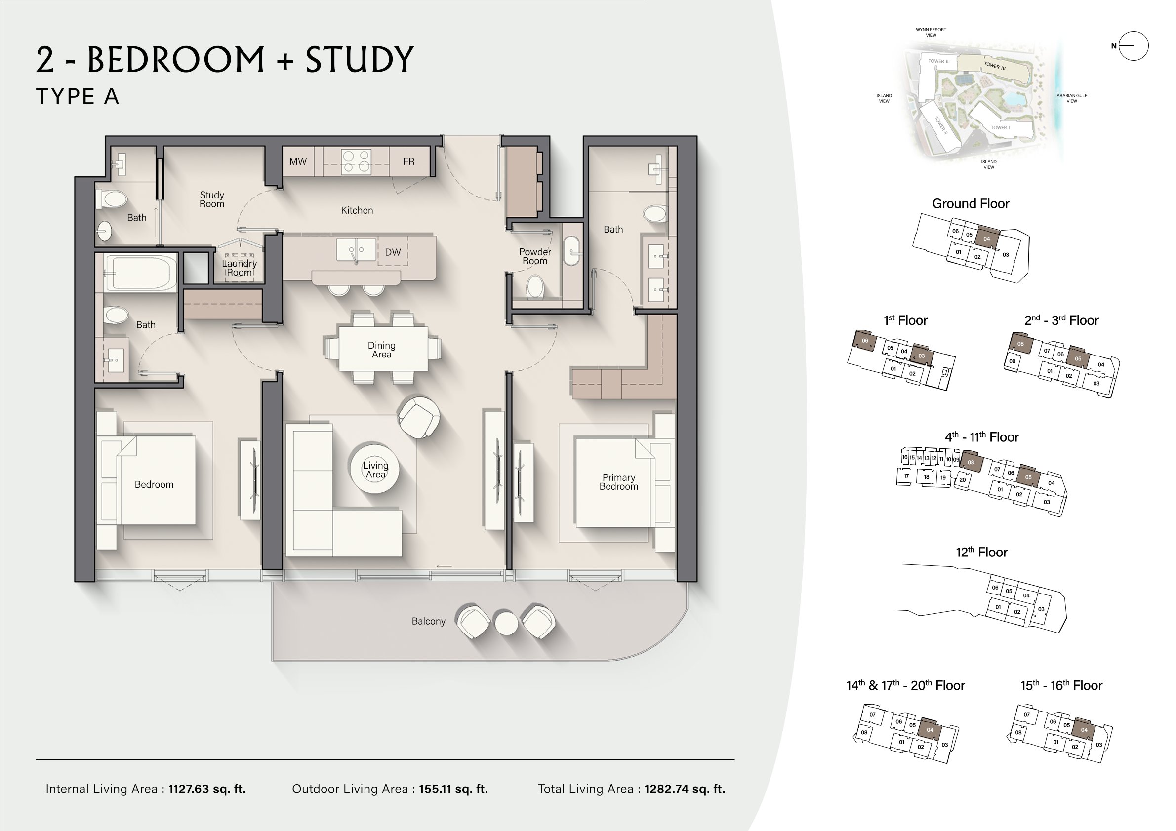 img-floorplan