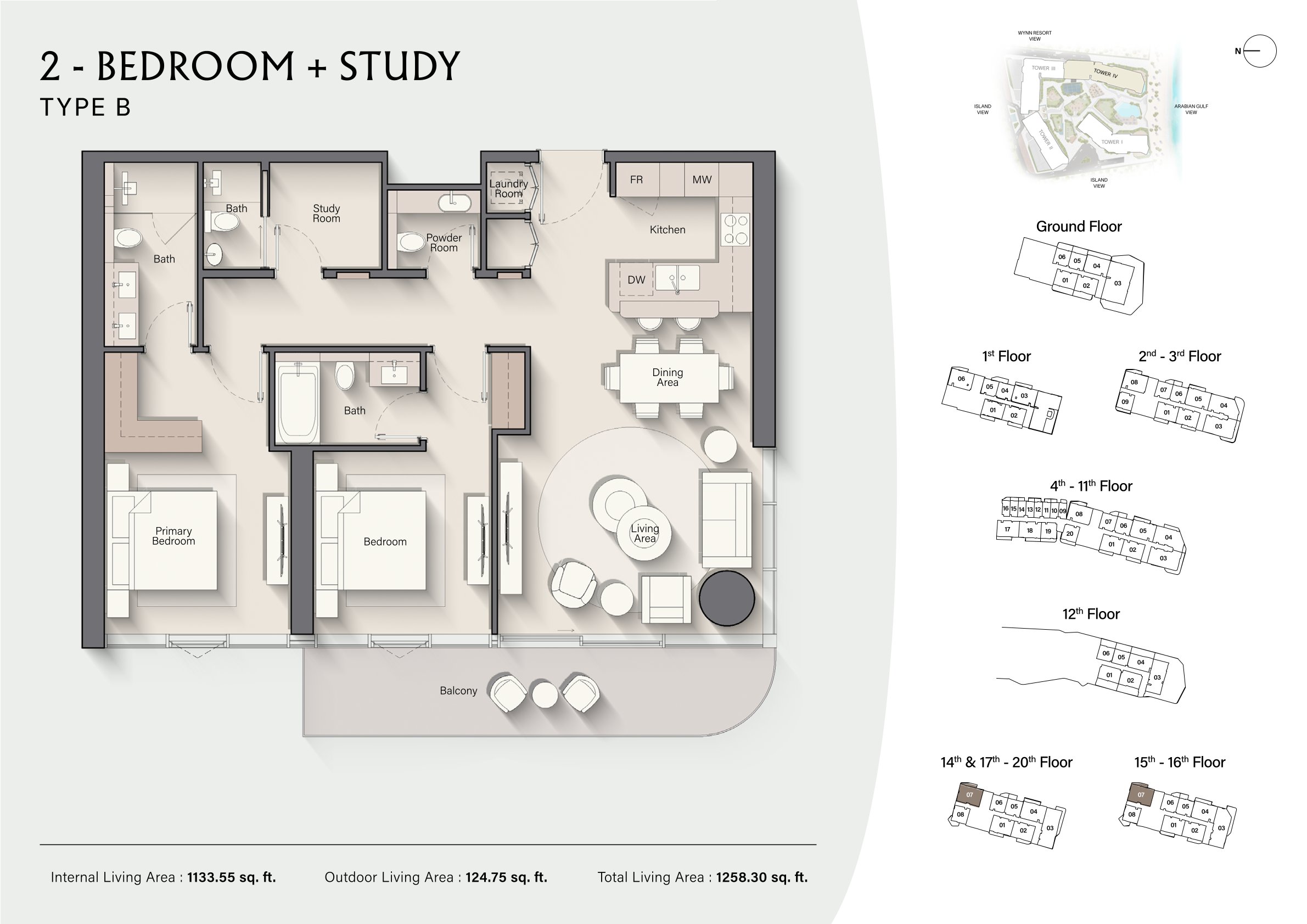 img-floorplan