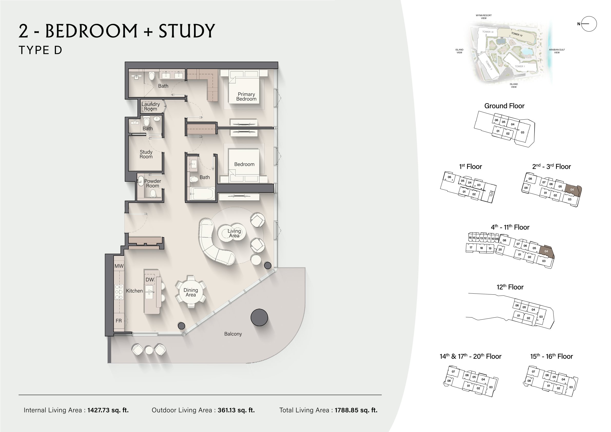 img-floorplan