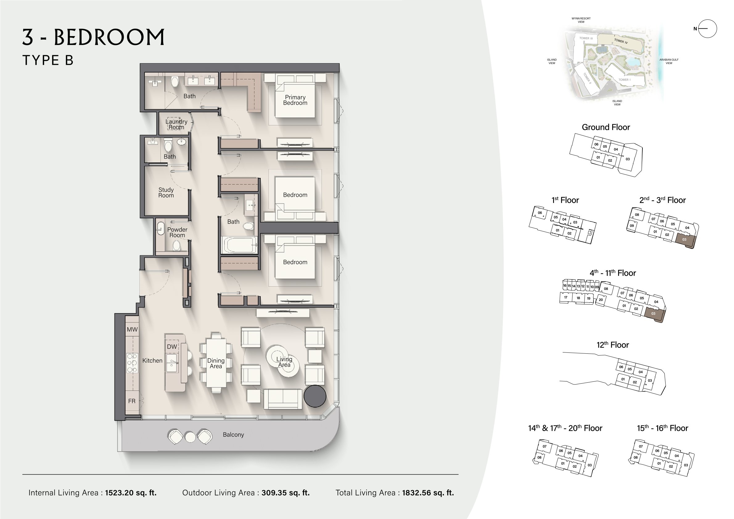 img-floorplan