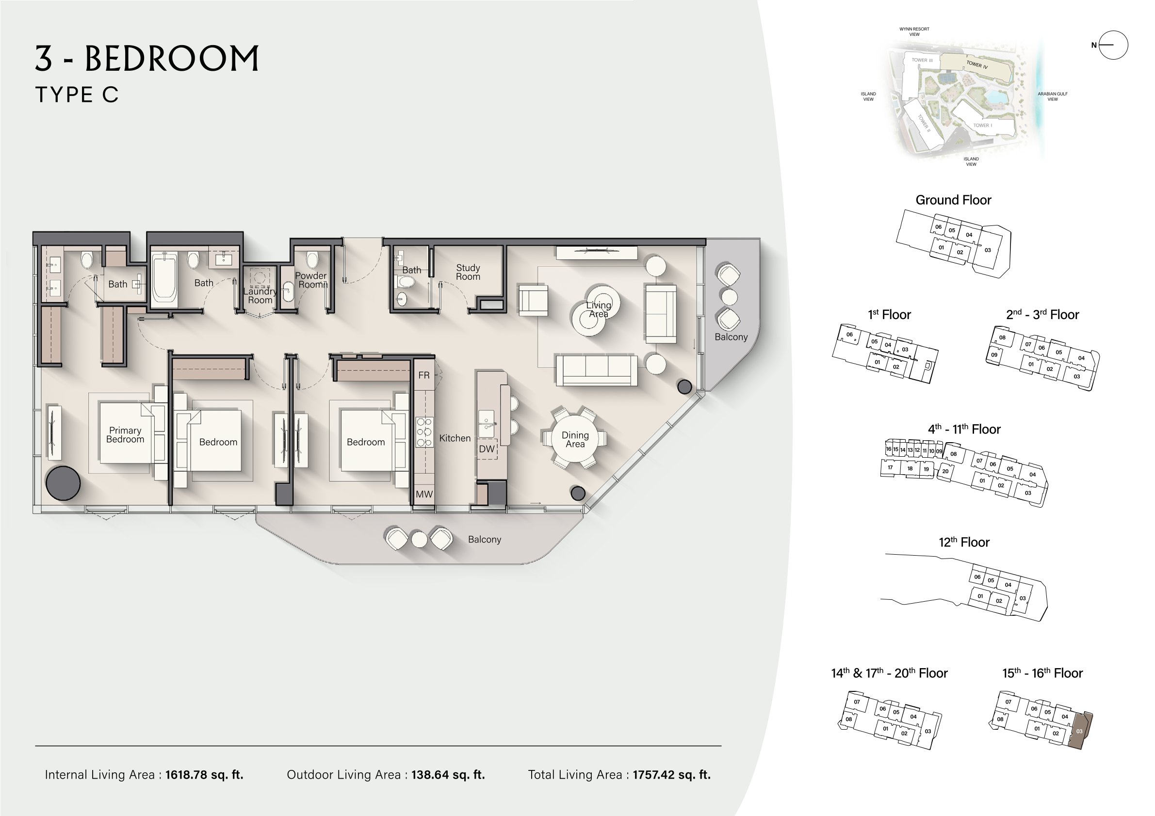 img-floorplan