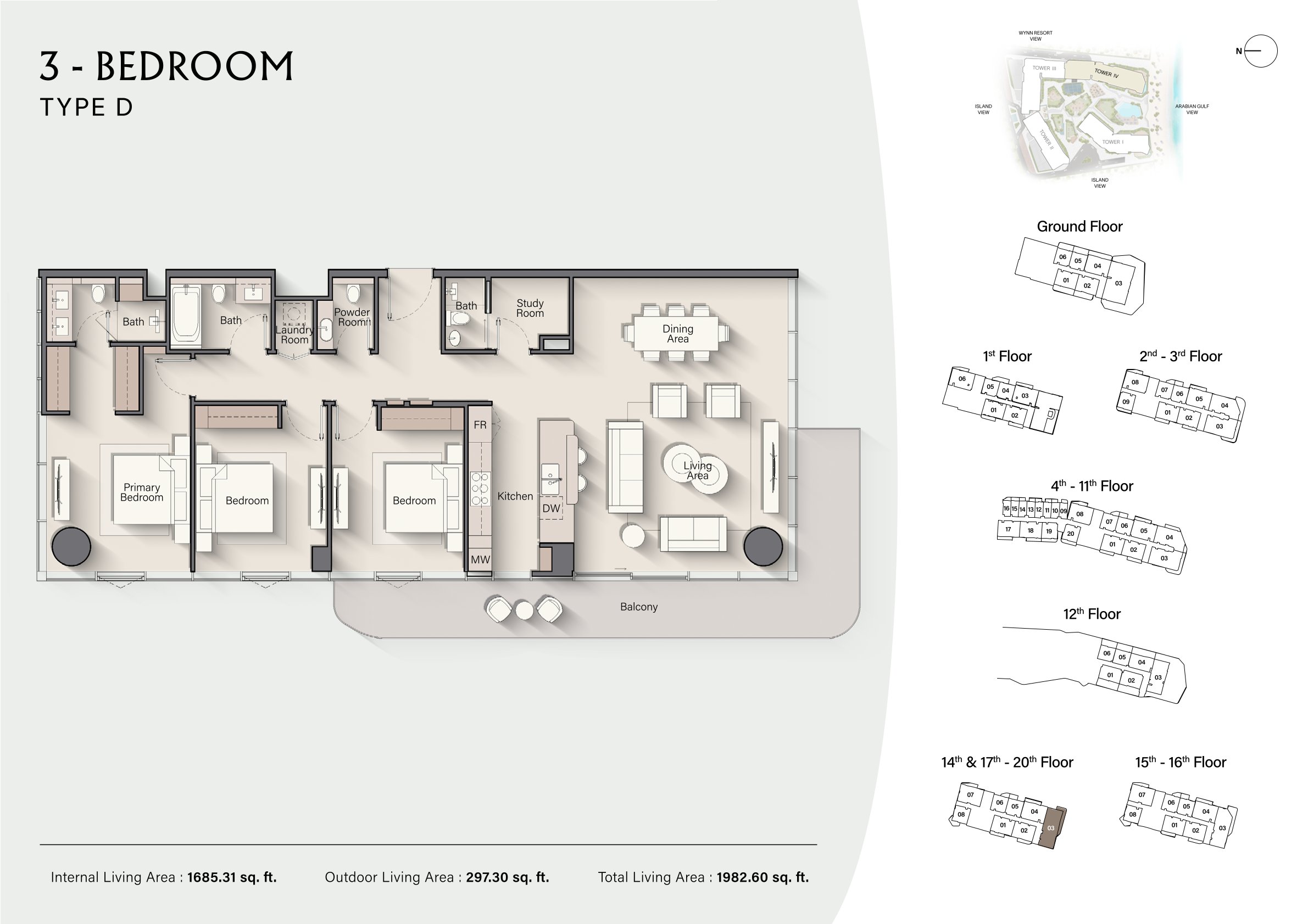img-floorplan