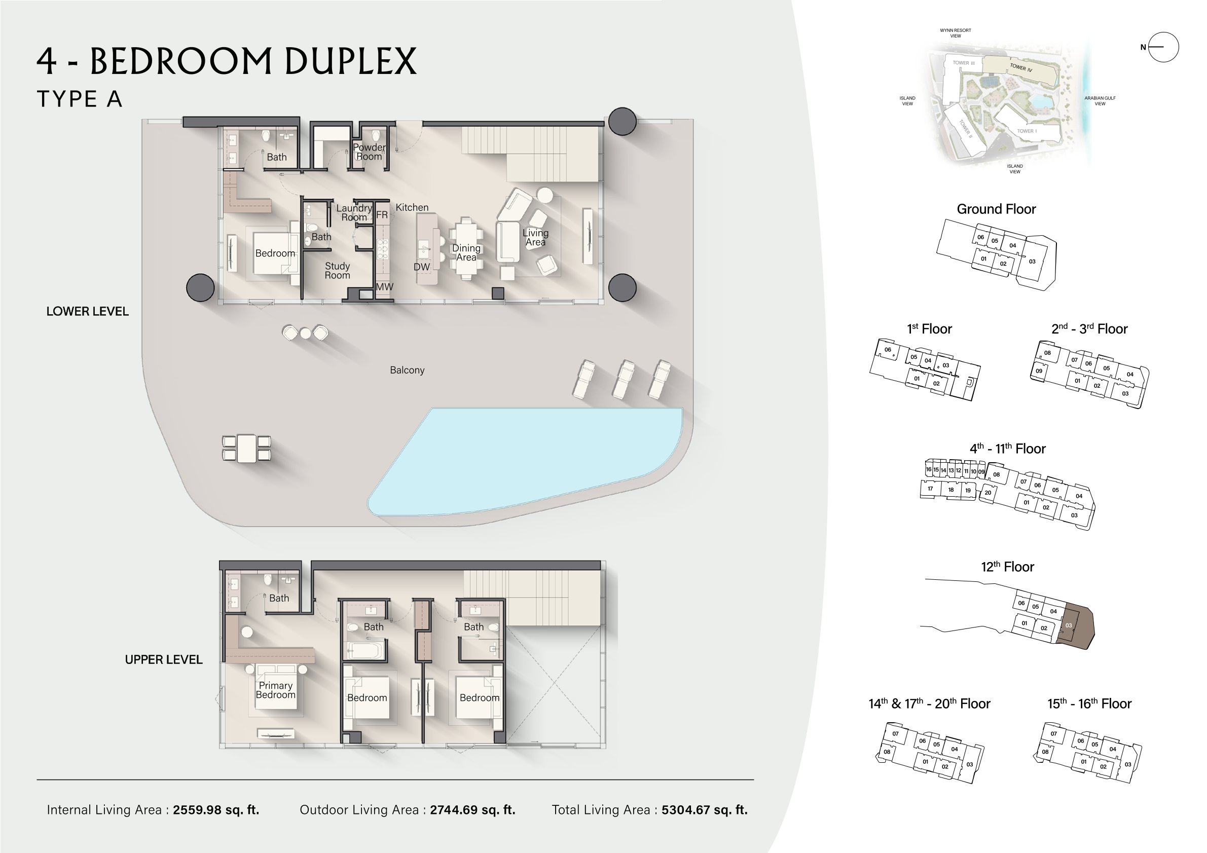 img-floorplan