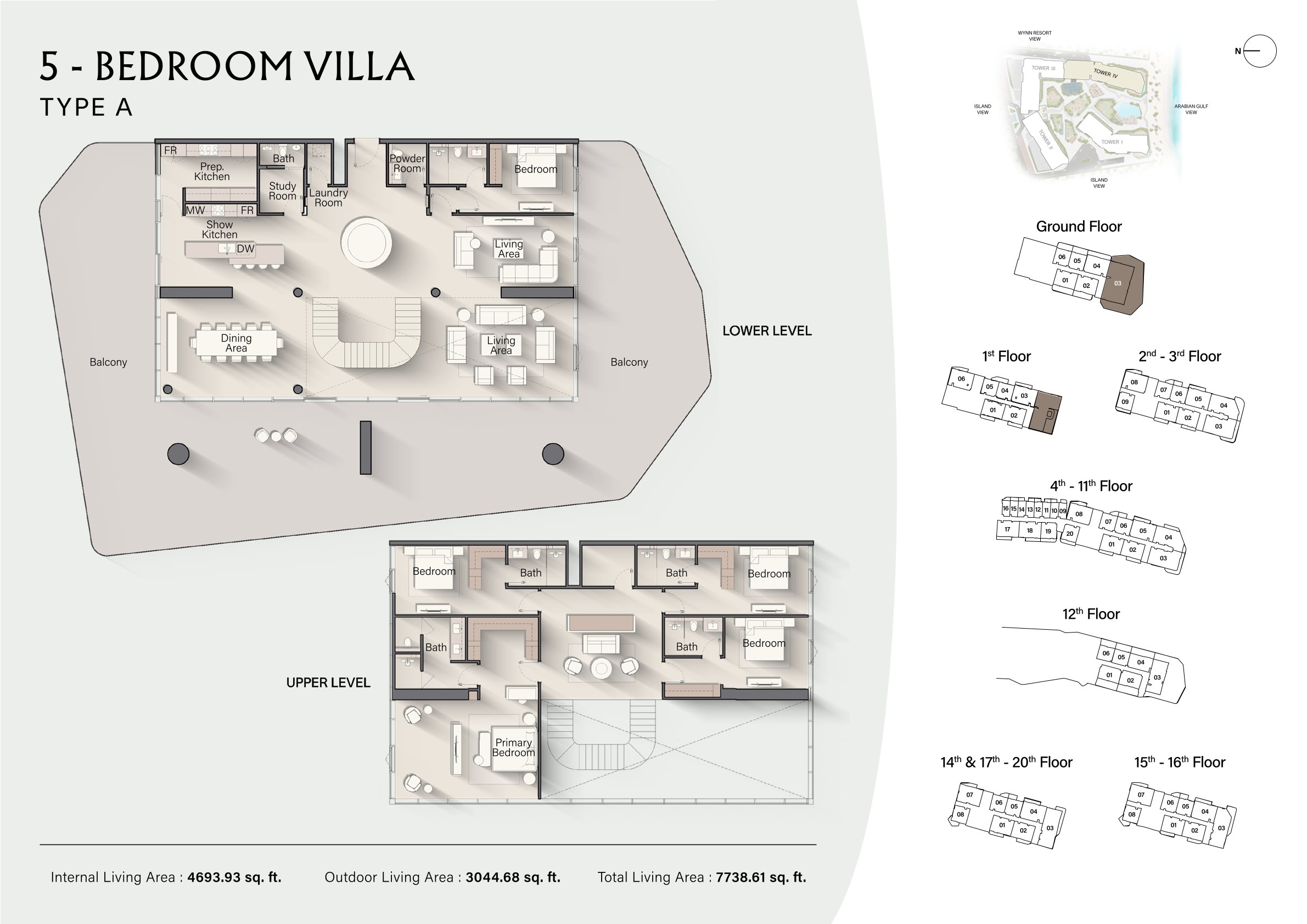 img-floorplan