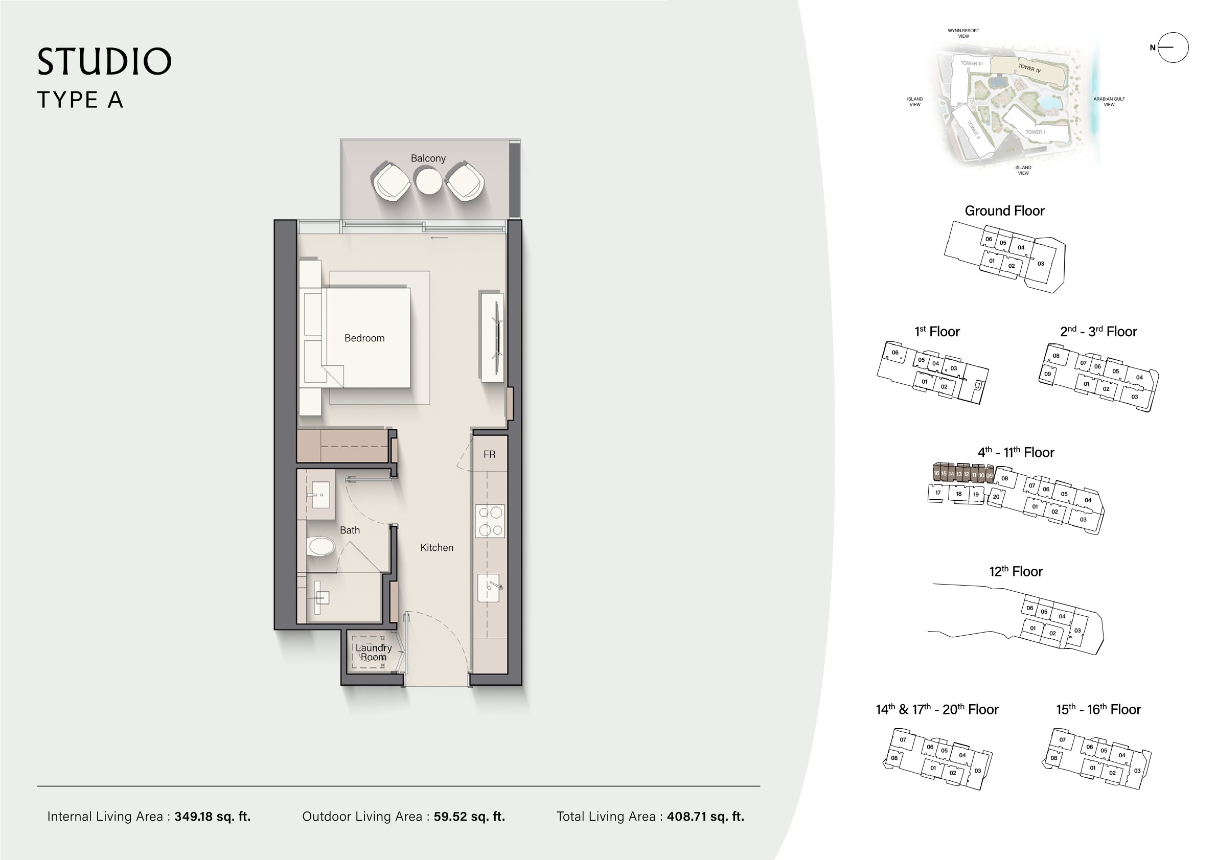 img-floorplan