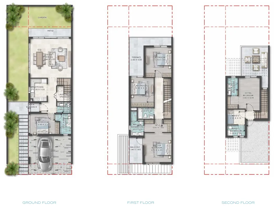 img-floorplan