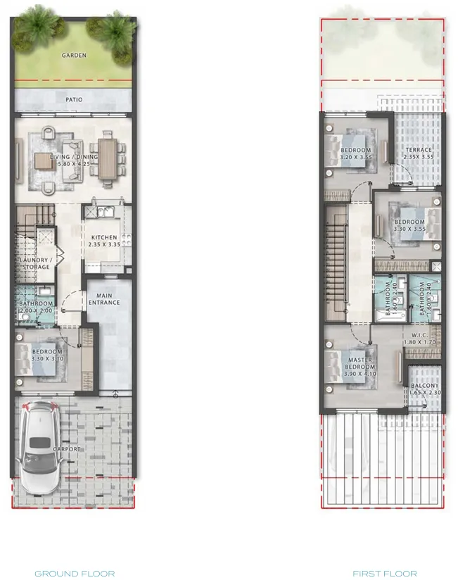 img-floorplan
