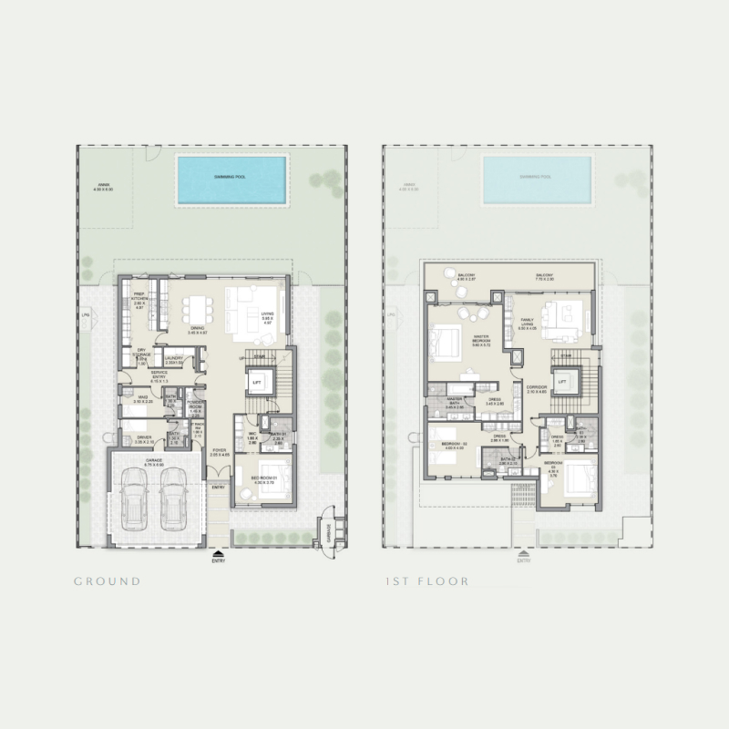 img-floorplan
