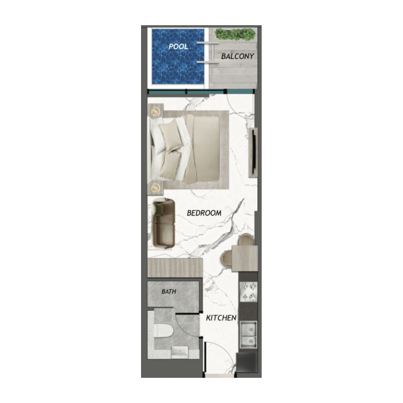 img-floorplan