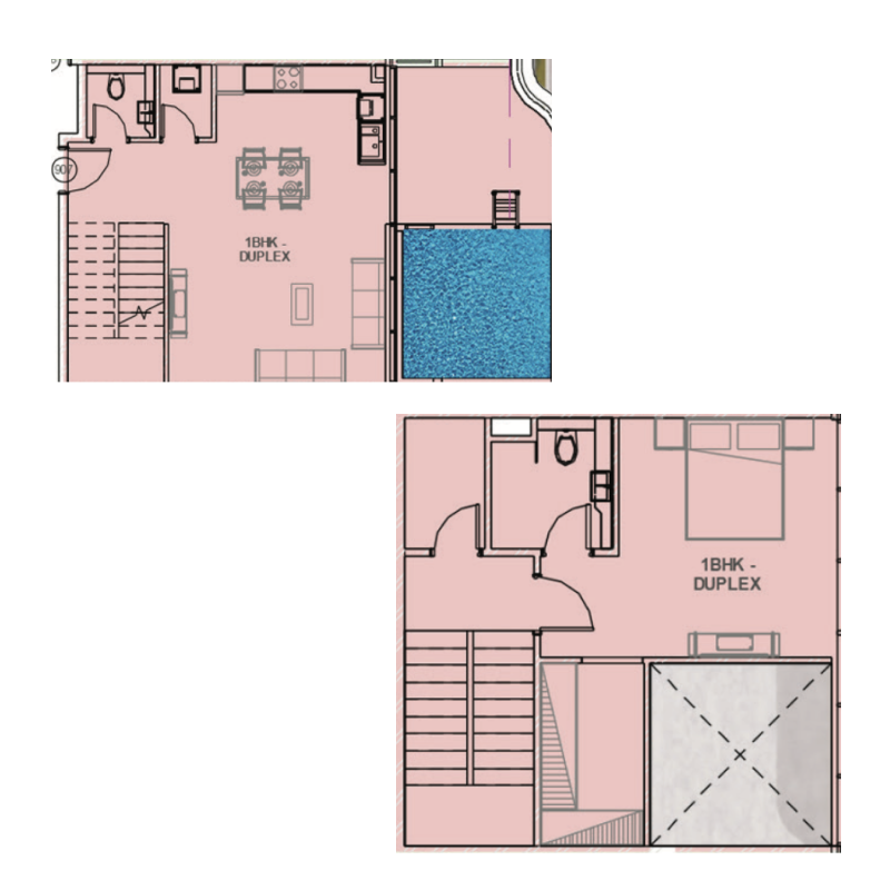 img-floorplan
