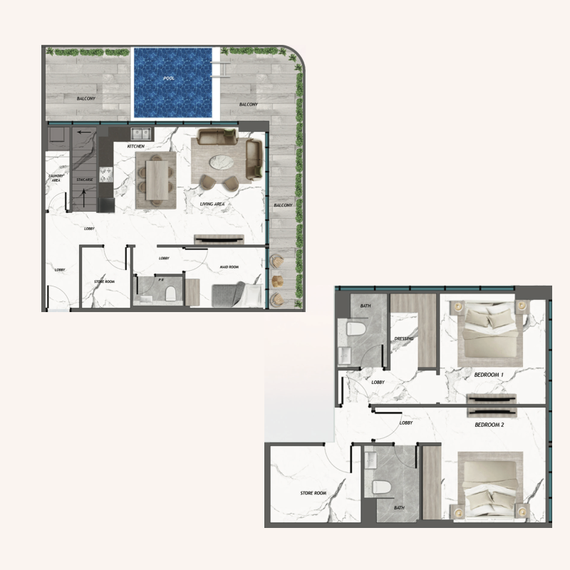 img-floorplan