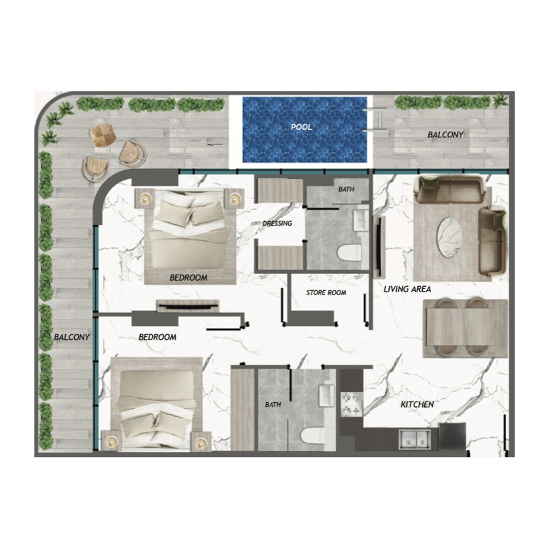 img-floorplan