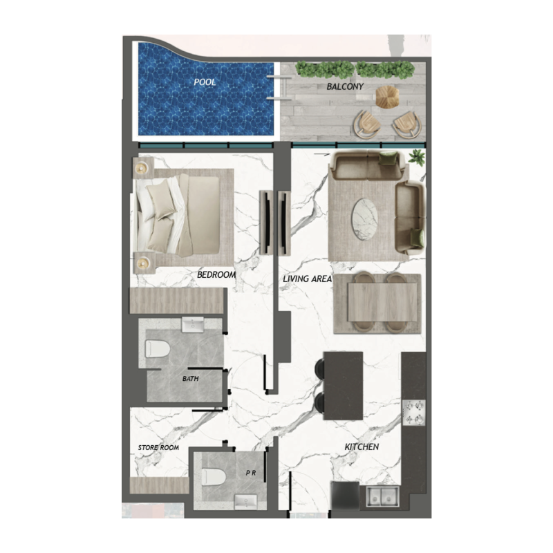 img-floorplan