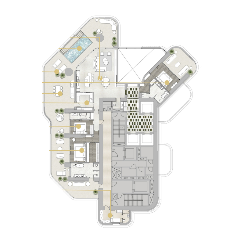 img-floorplan