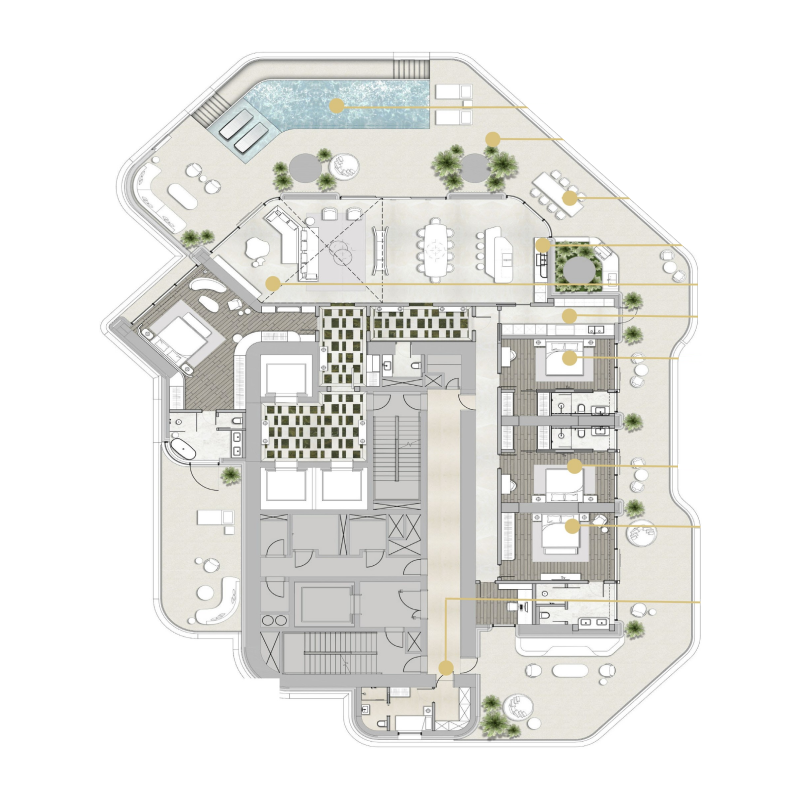 img-floorplan