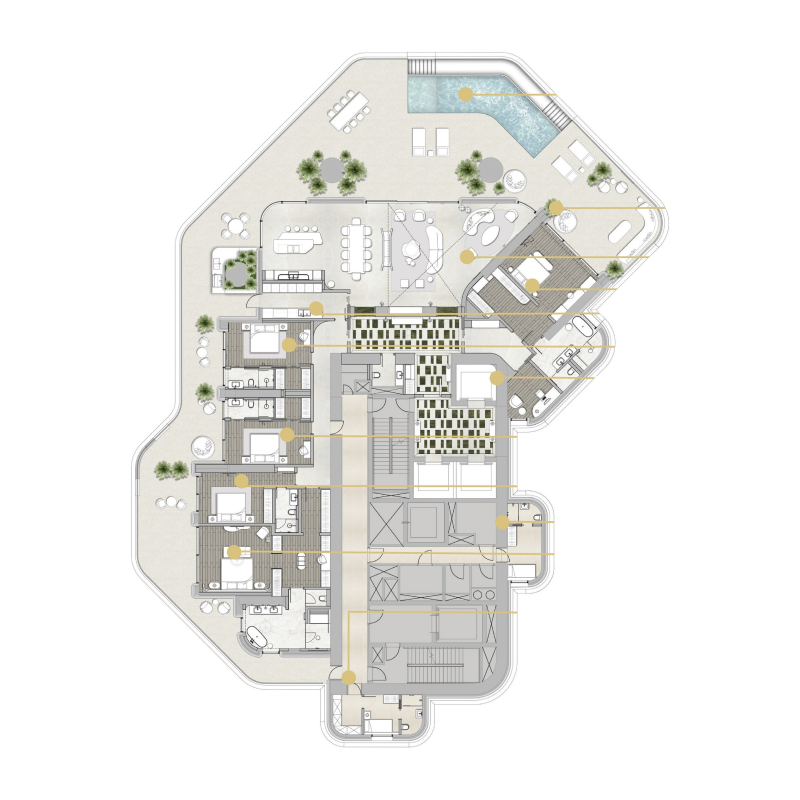 img-floorplan