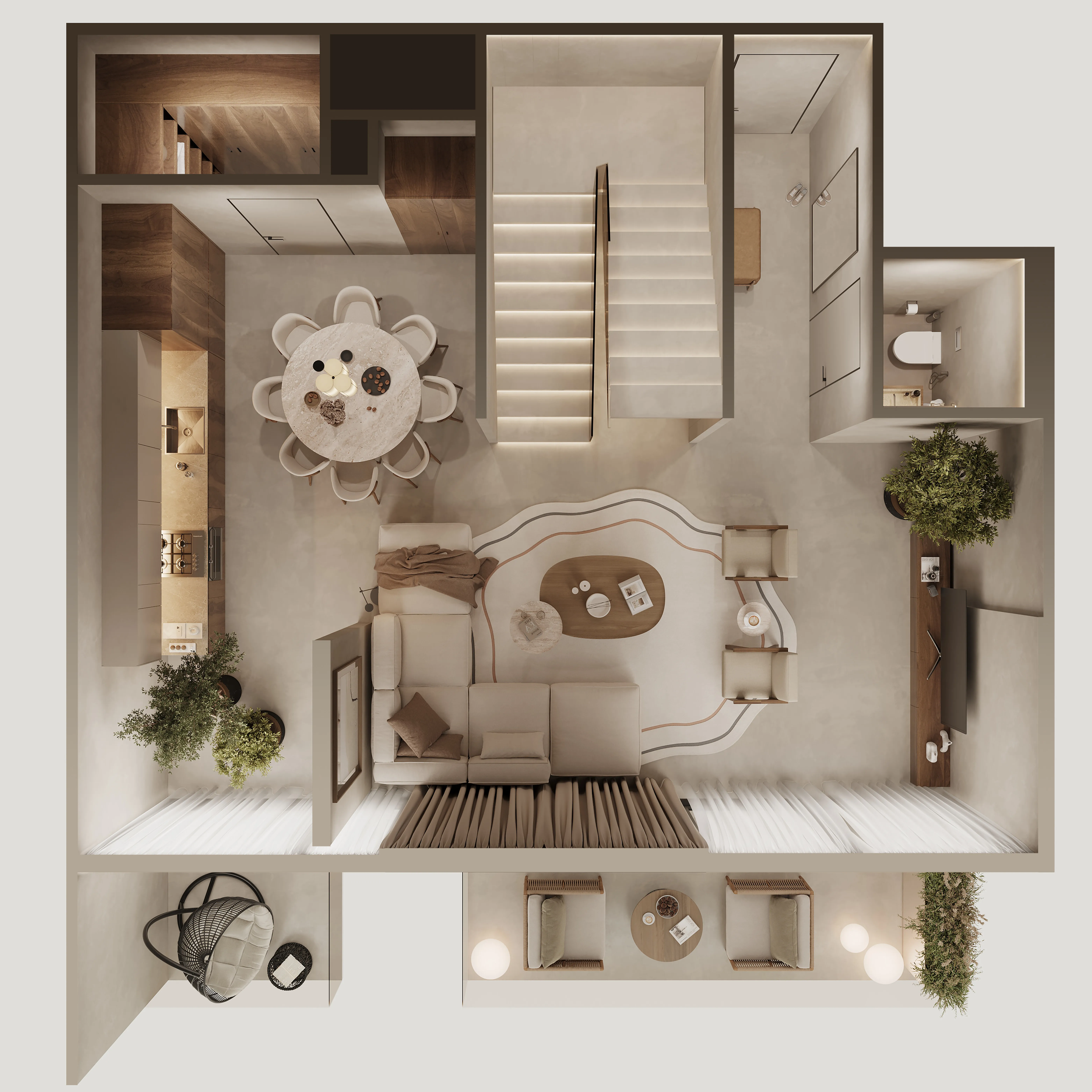 img-floorplan