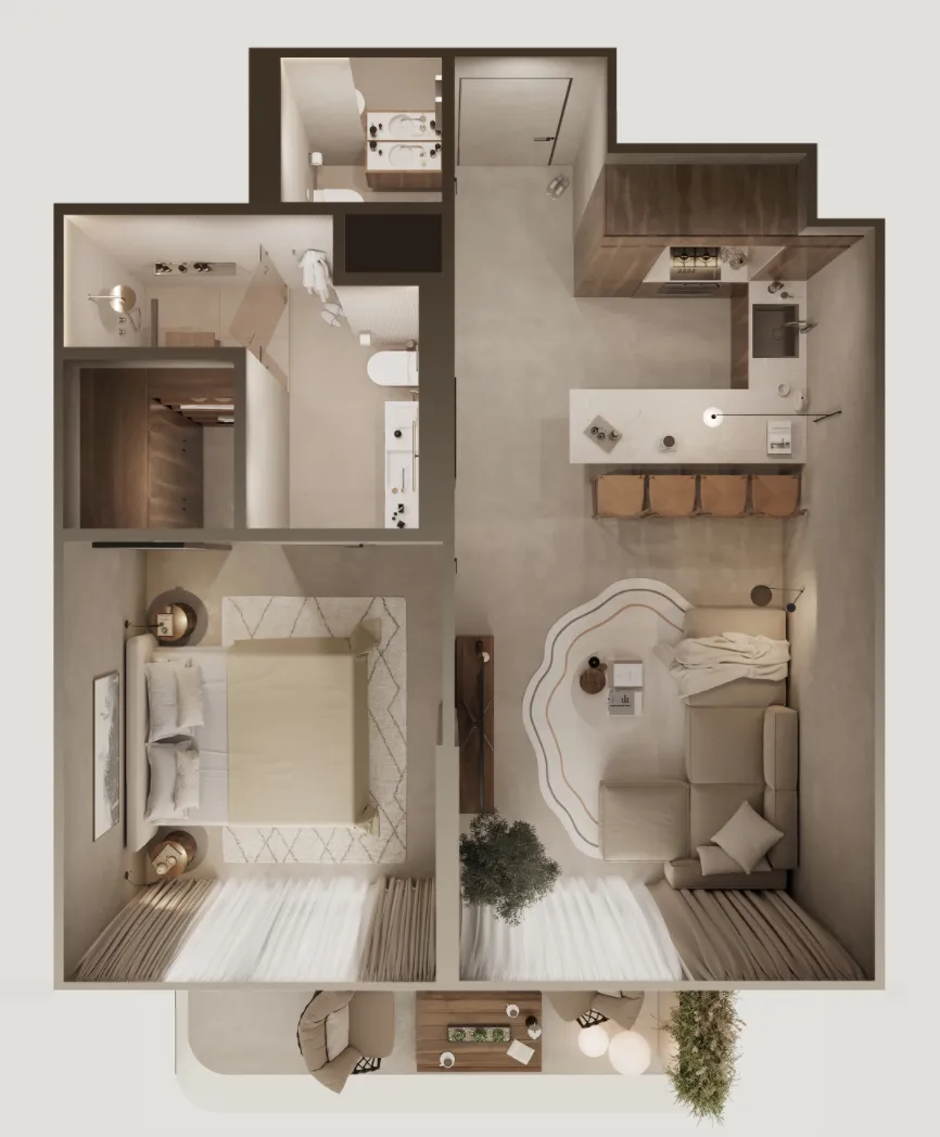 img-floorplan