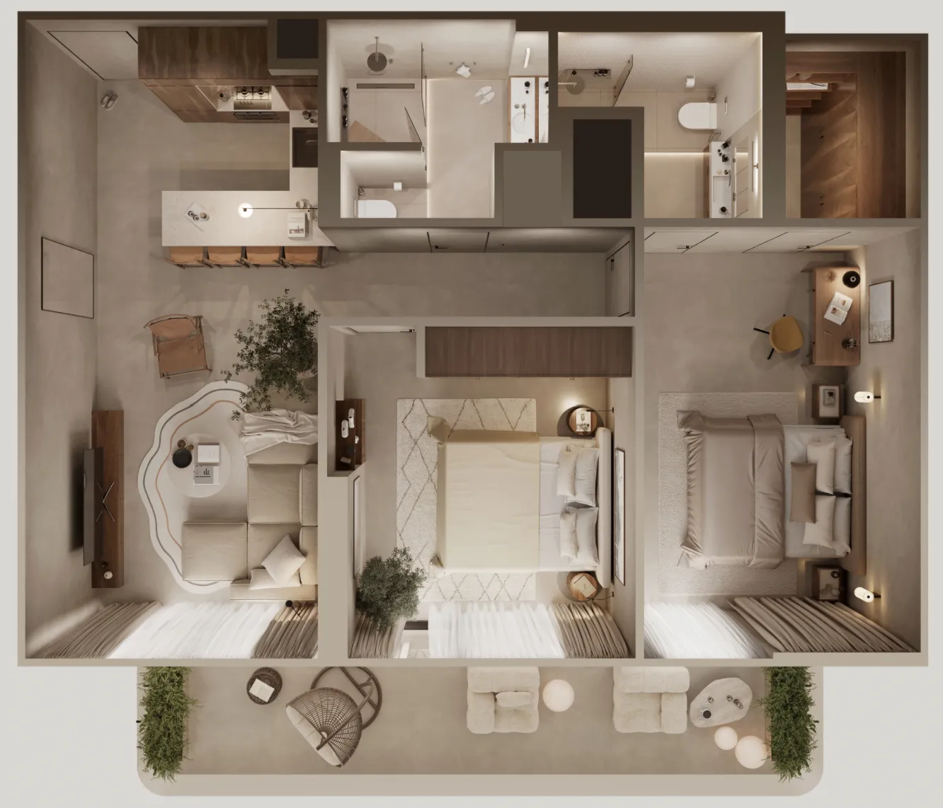 img-floorplan