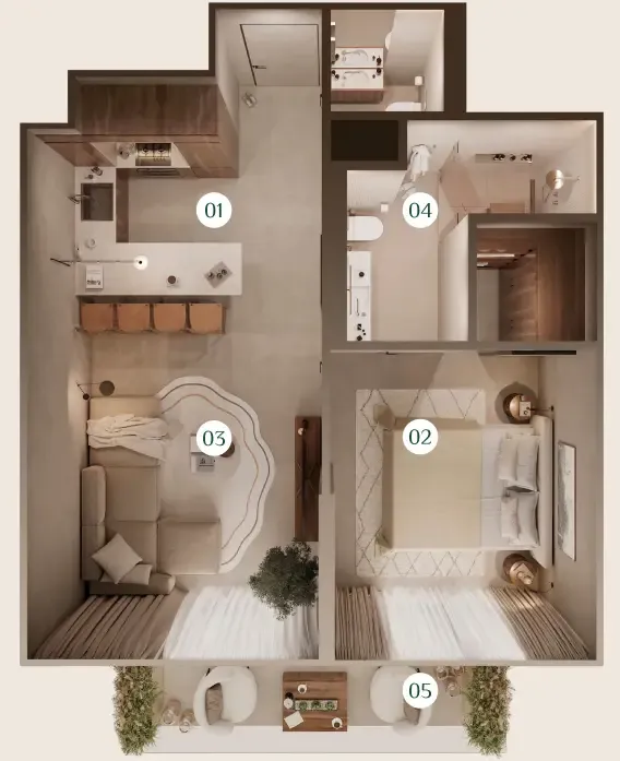 img-floorplan