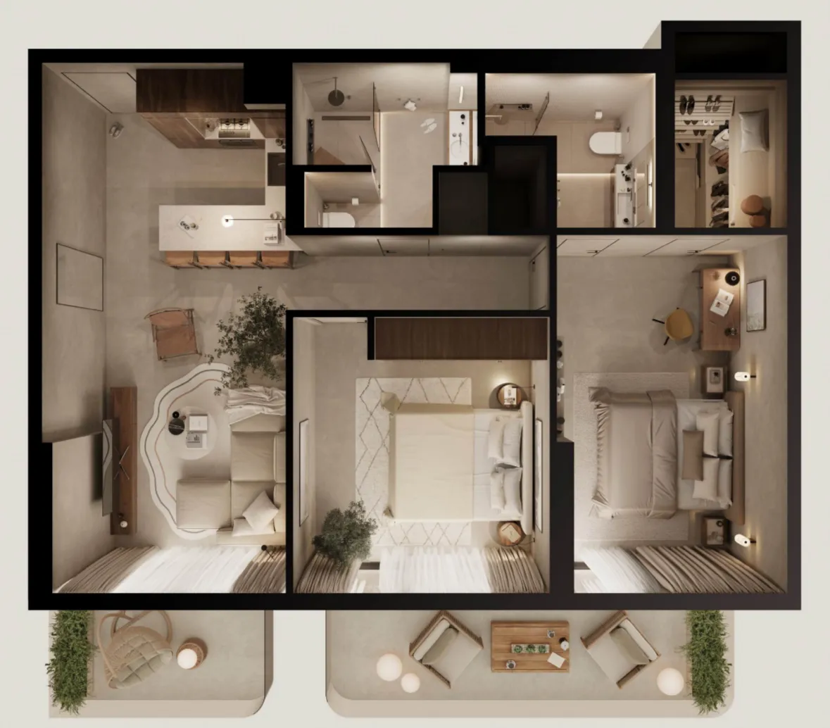 img-floorplan